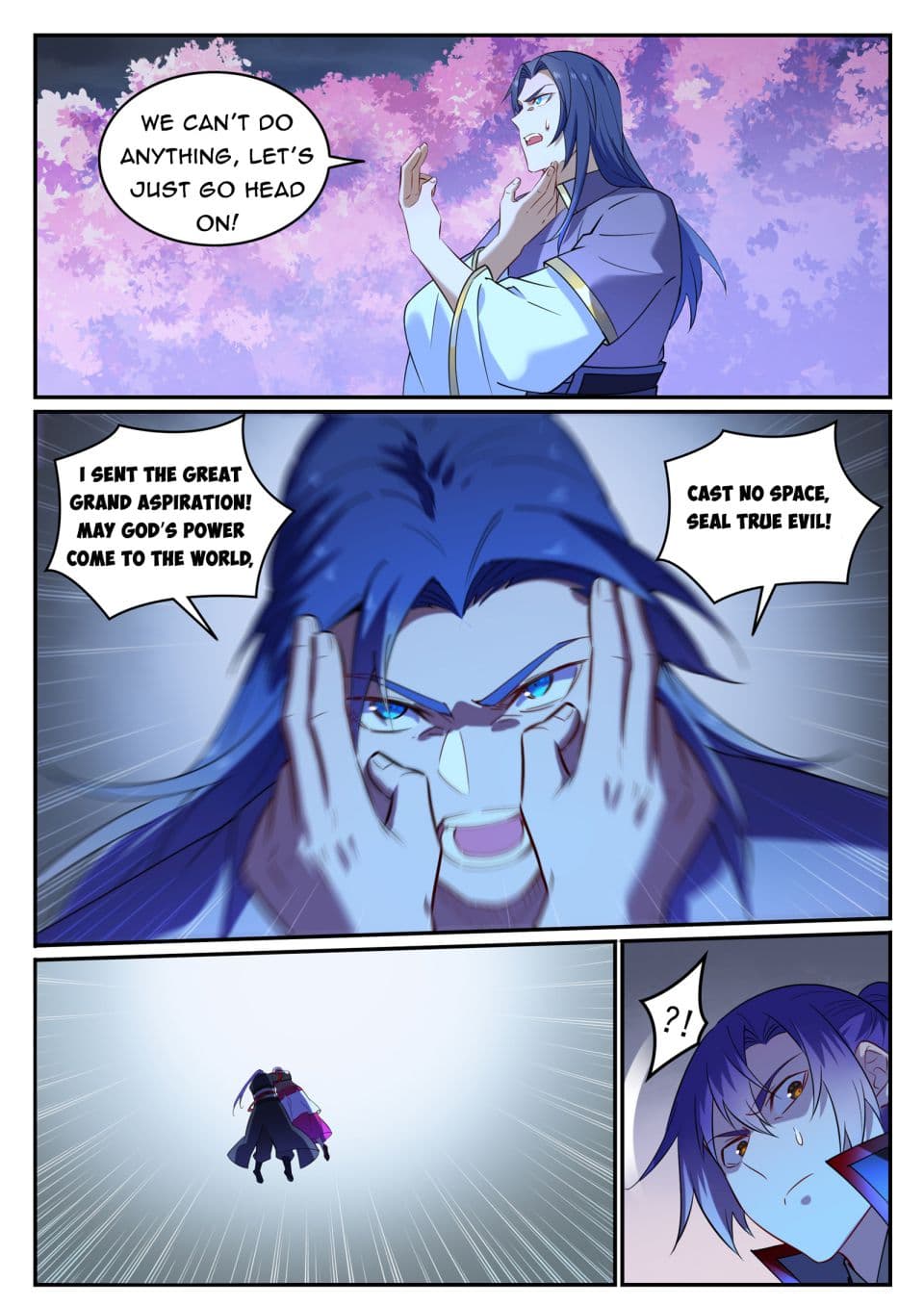 Chapter image 2