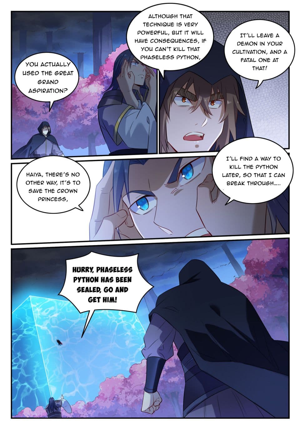 Chapter image 4