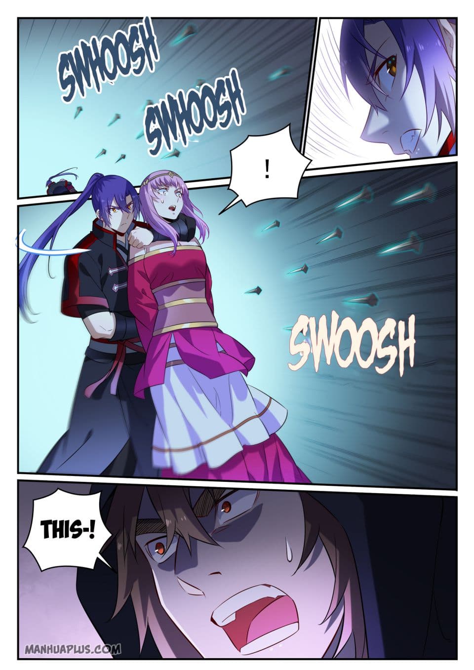Chapter image 7