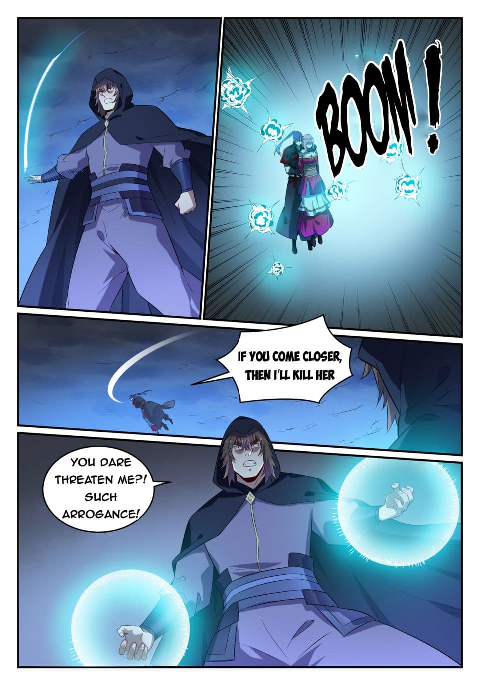 Chapter image 8