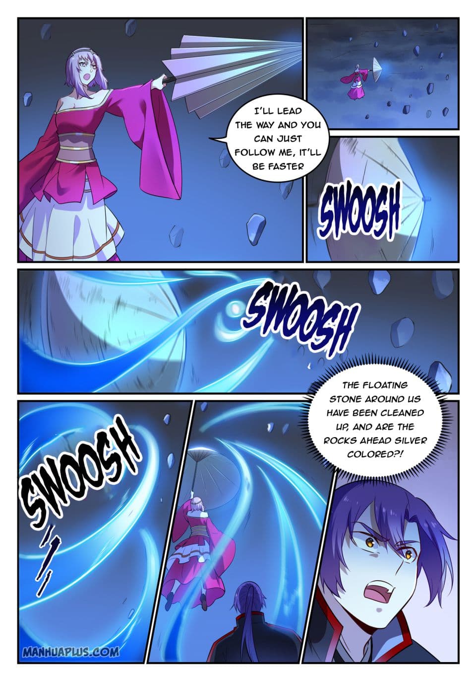 Chapter image 15