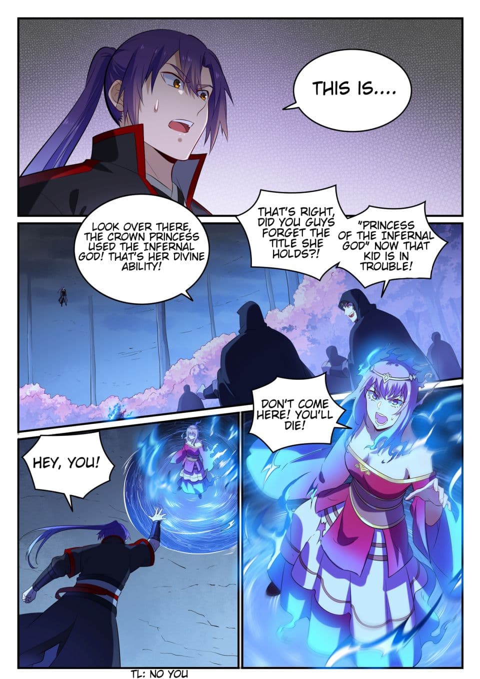 Chapter image 3