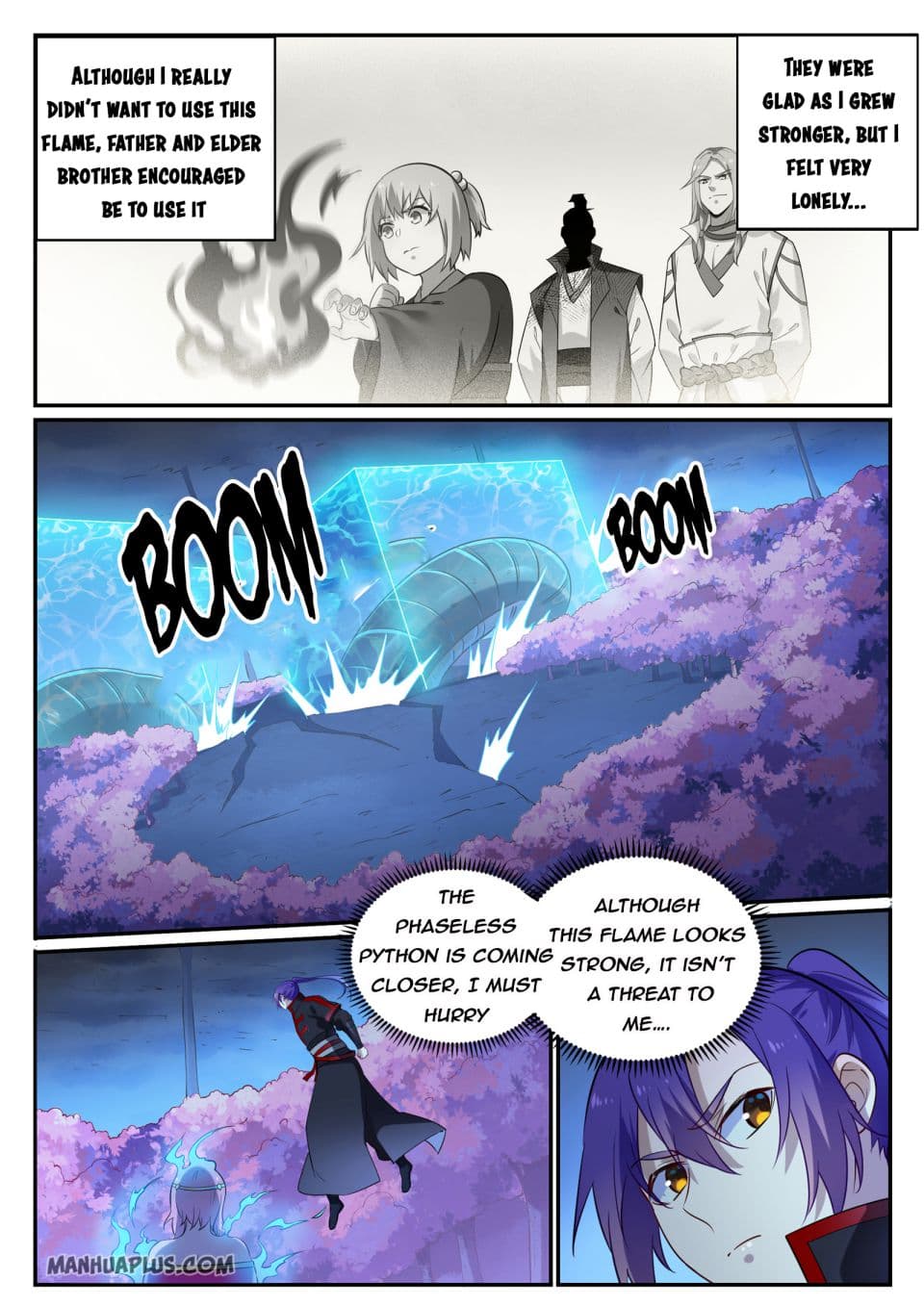 Chapter image 5