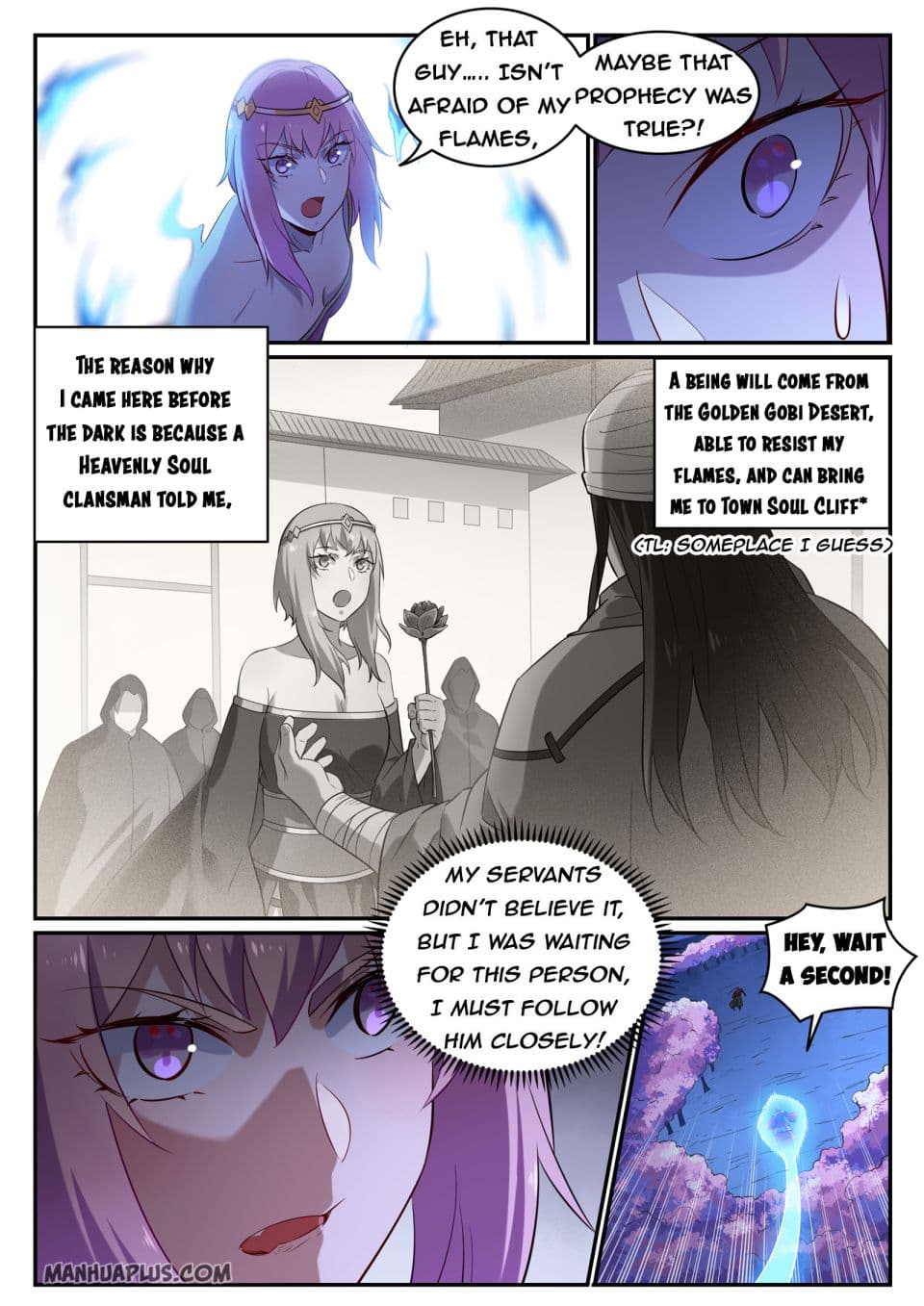 Chapter image 7