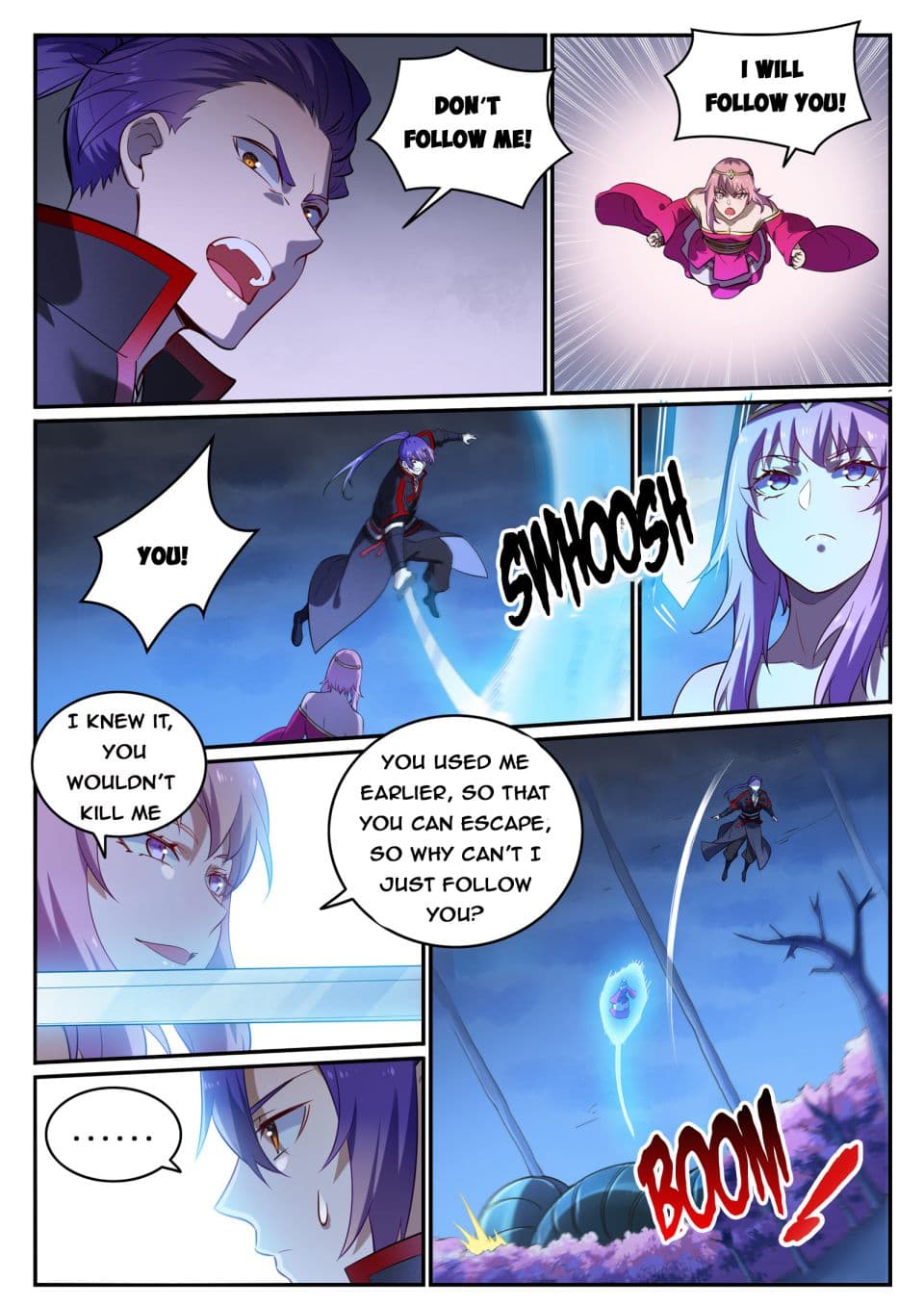 Chapter image 8