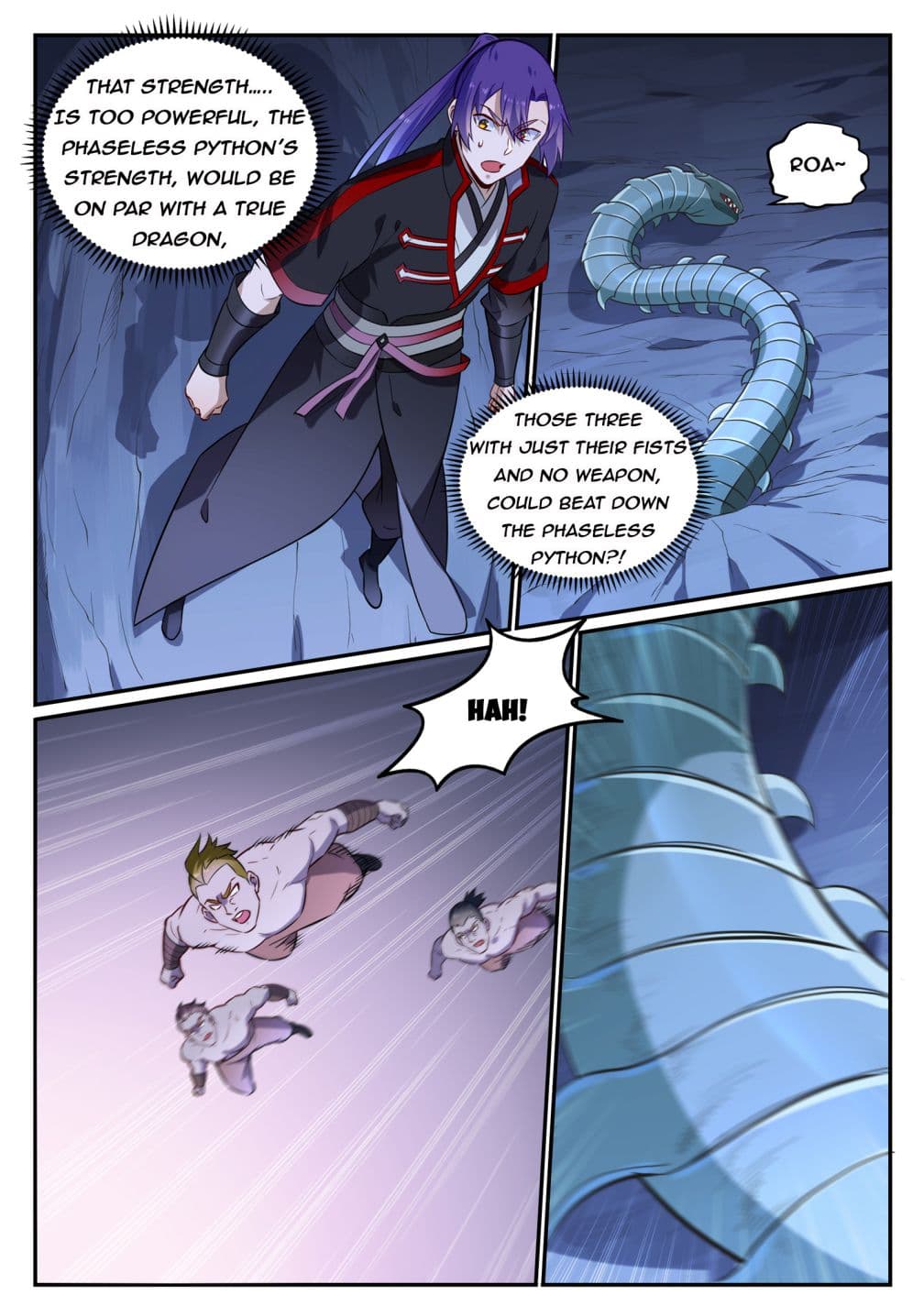 Chapter image 10