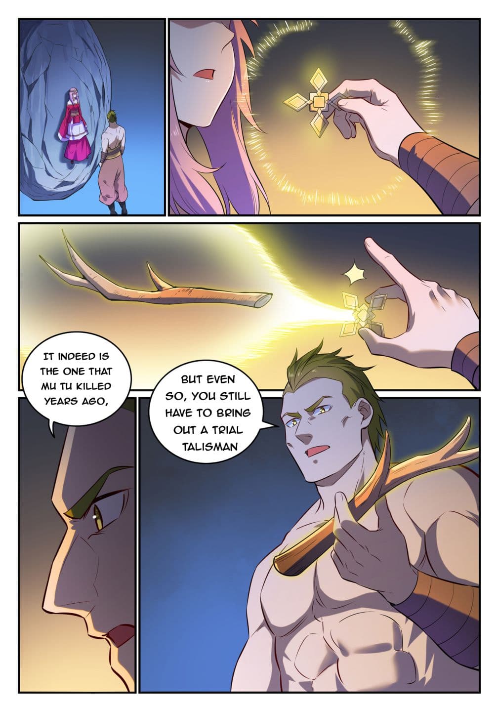 Chapter image 14