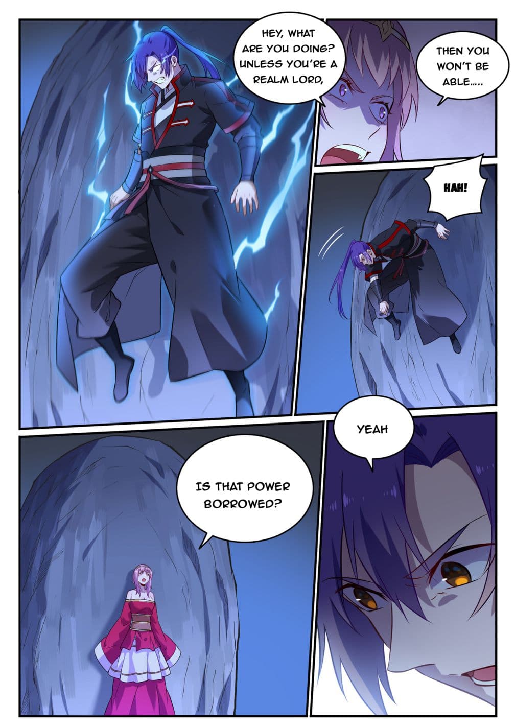 Chapter image 6