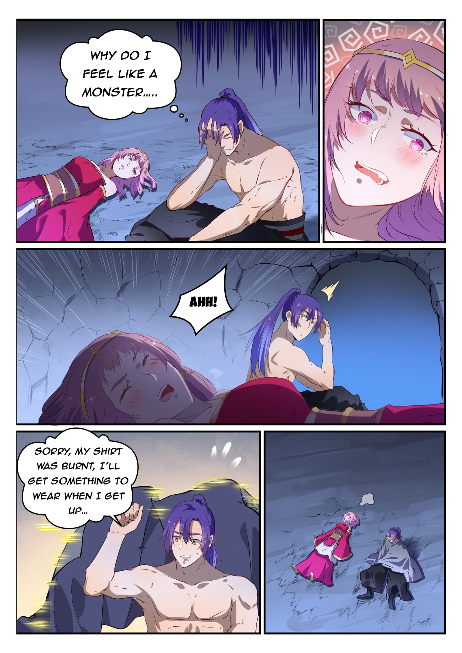 Chapter image 10