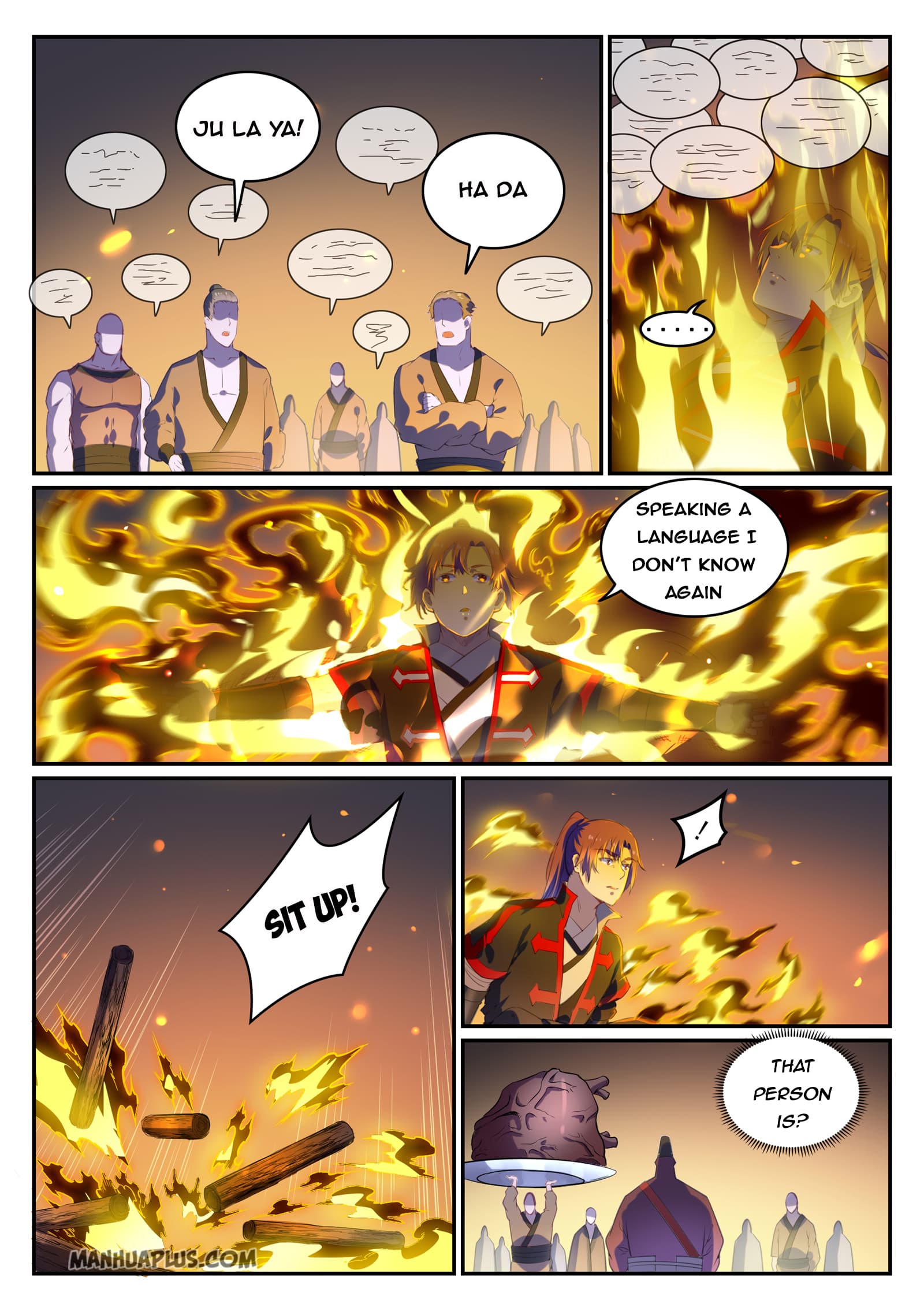 Chapter image 13