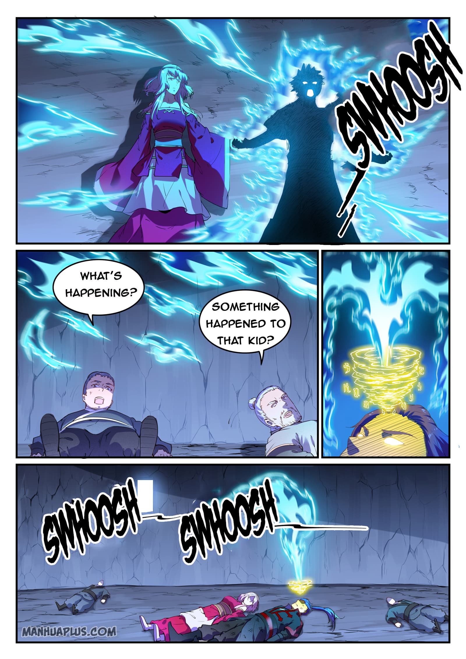 Chapter image 3