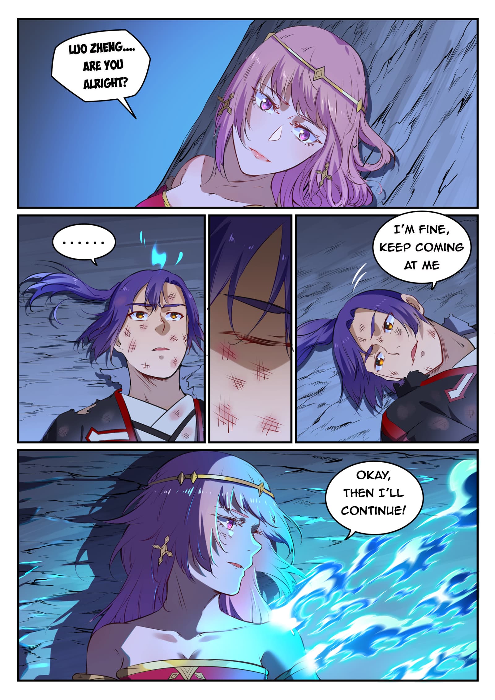 Chapter image 4