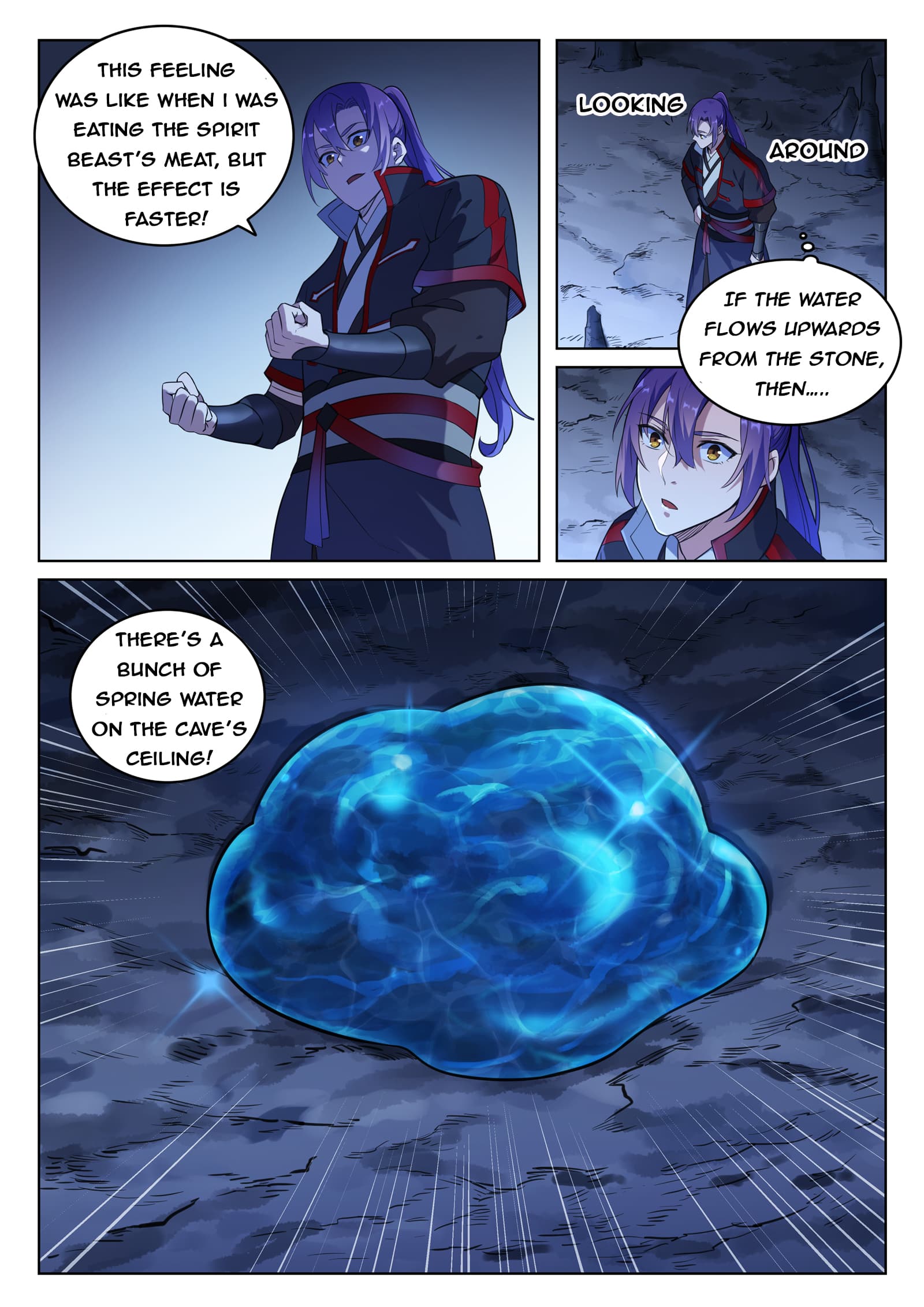Chapter image 12