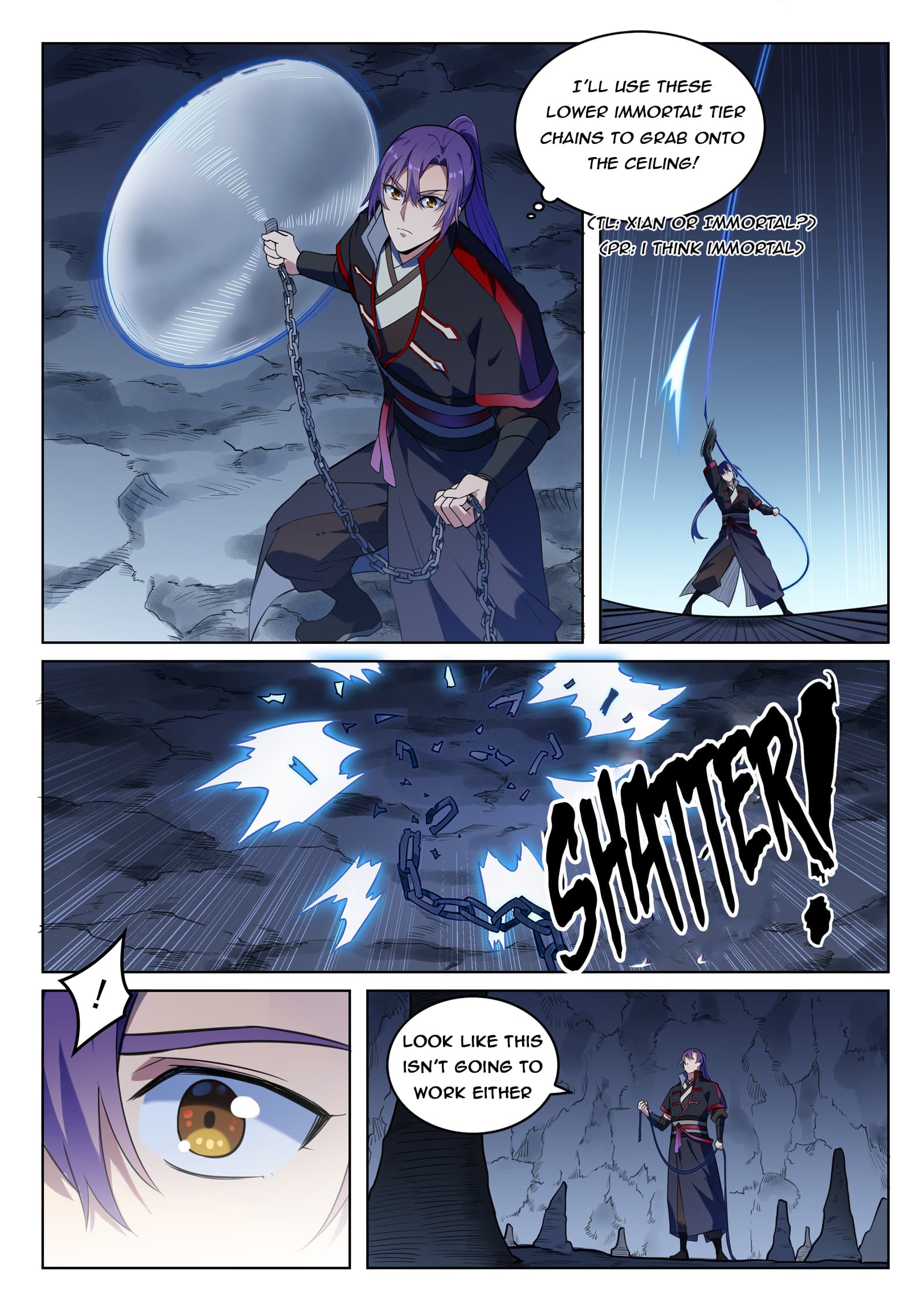 Chapter image 14