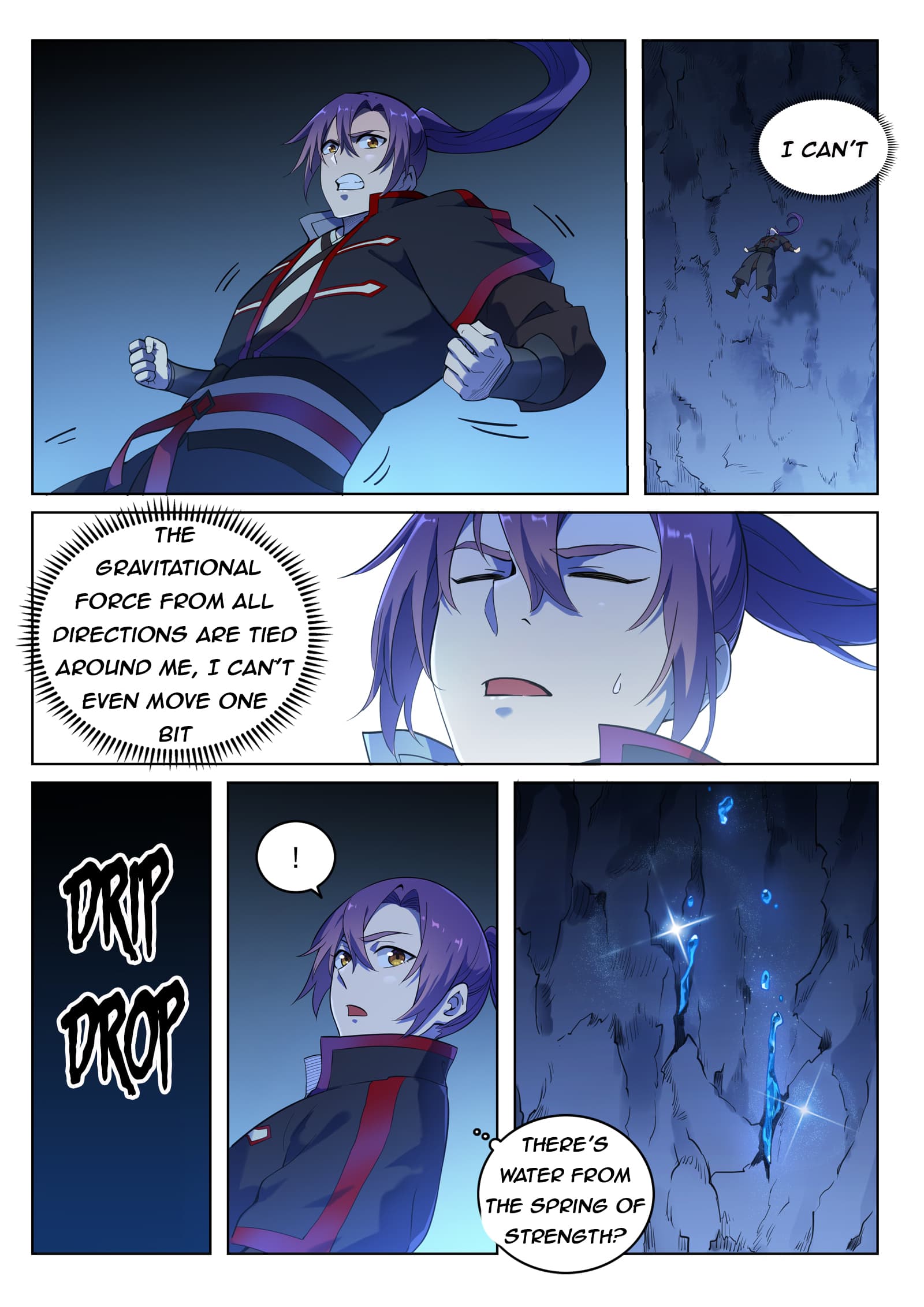 Chapter image 6