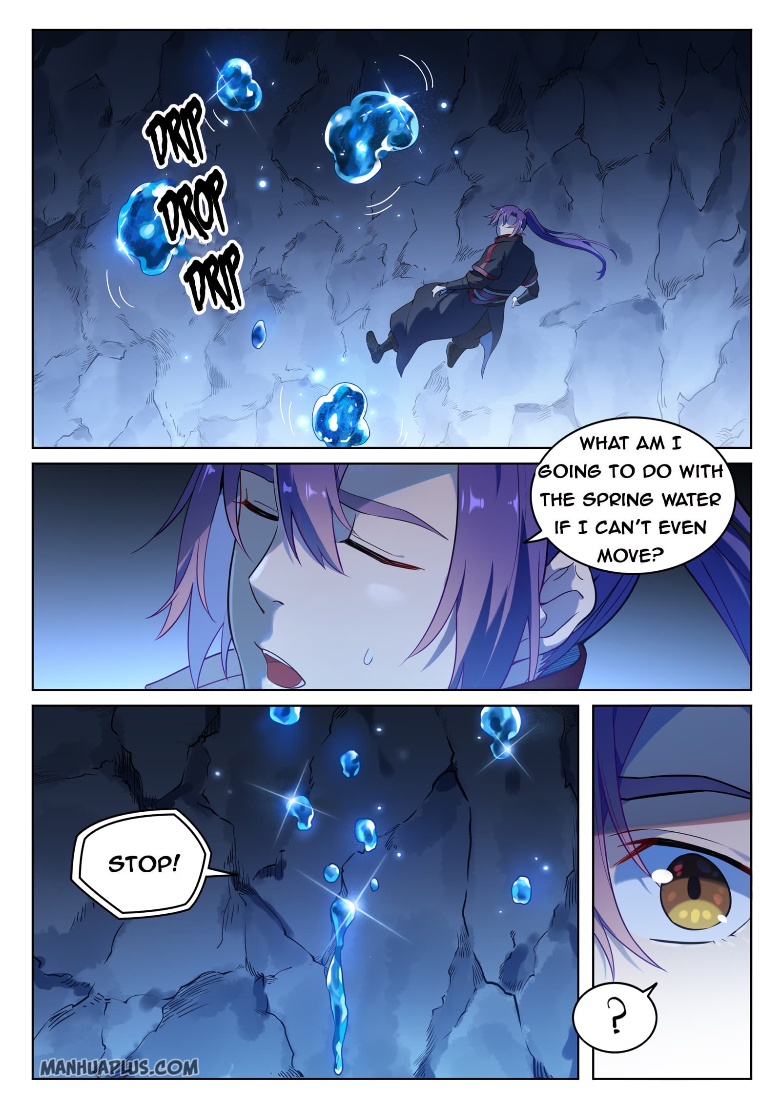 Chapter image 7