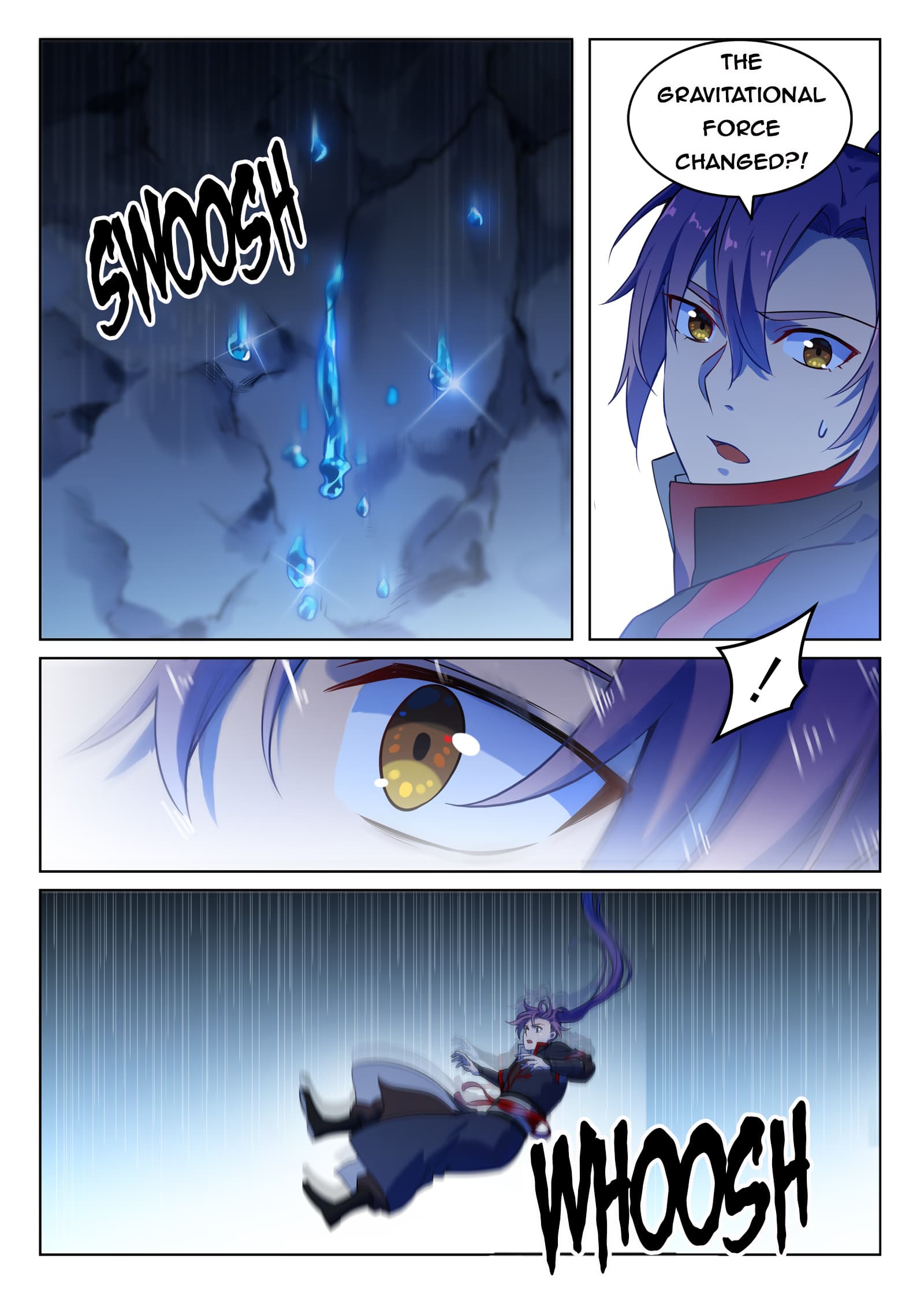 Chapter image 8