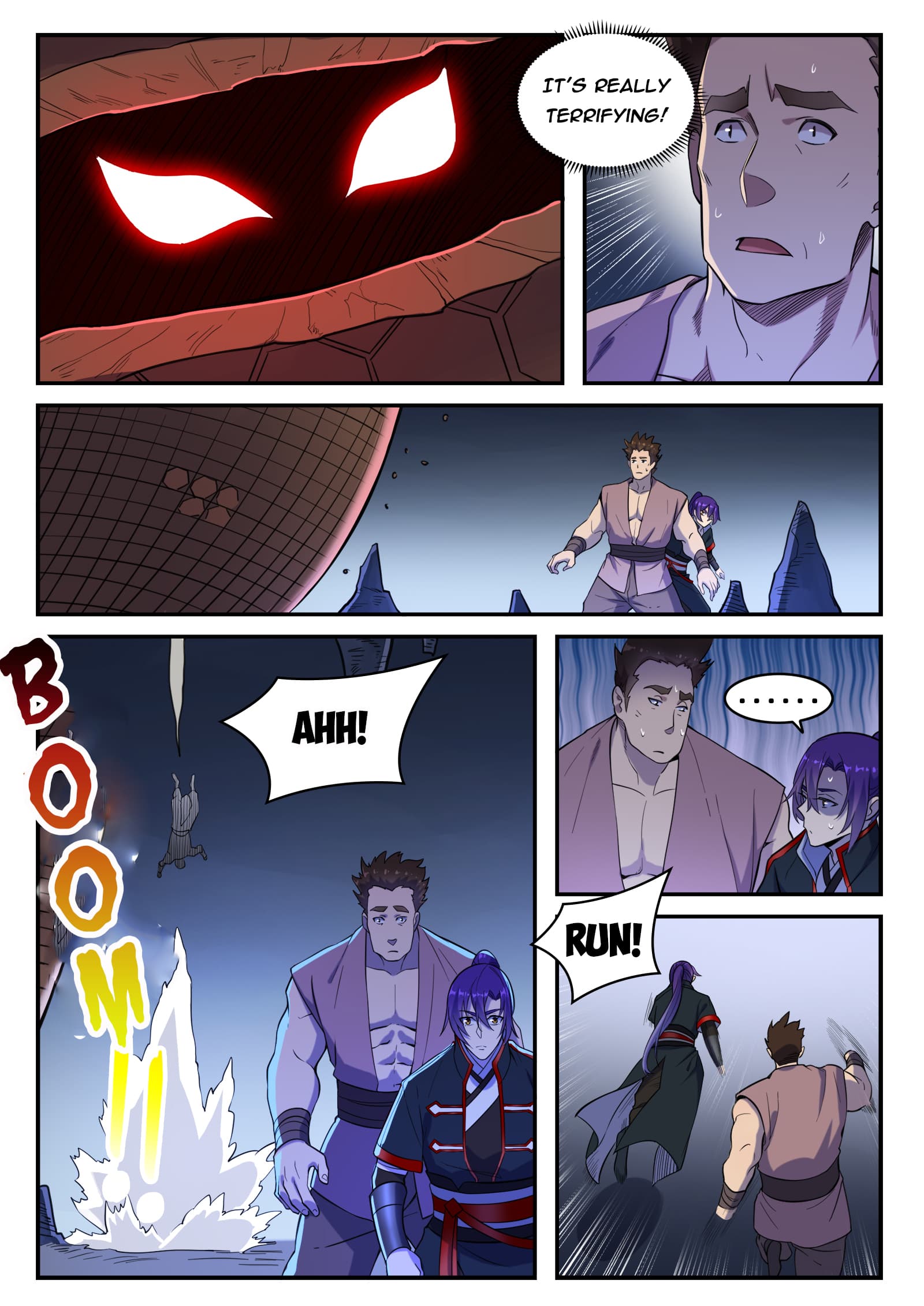 Chapter image 10