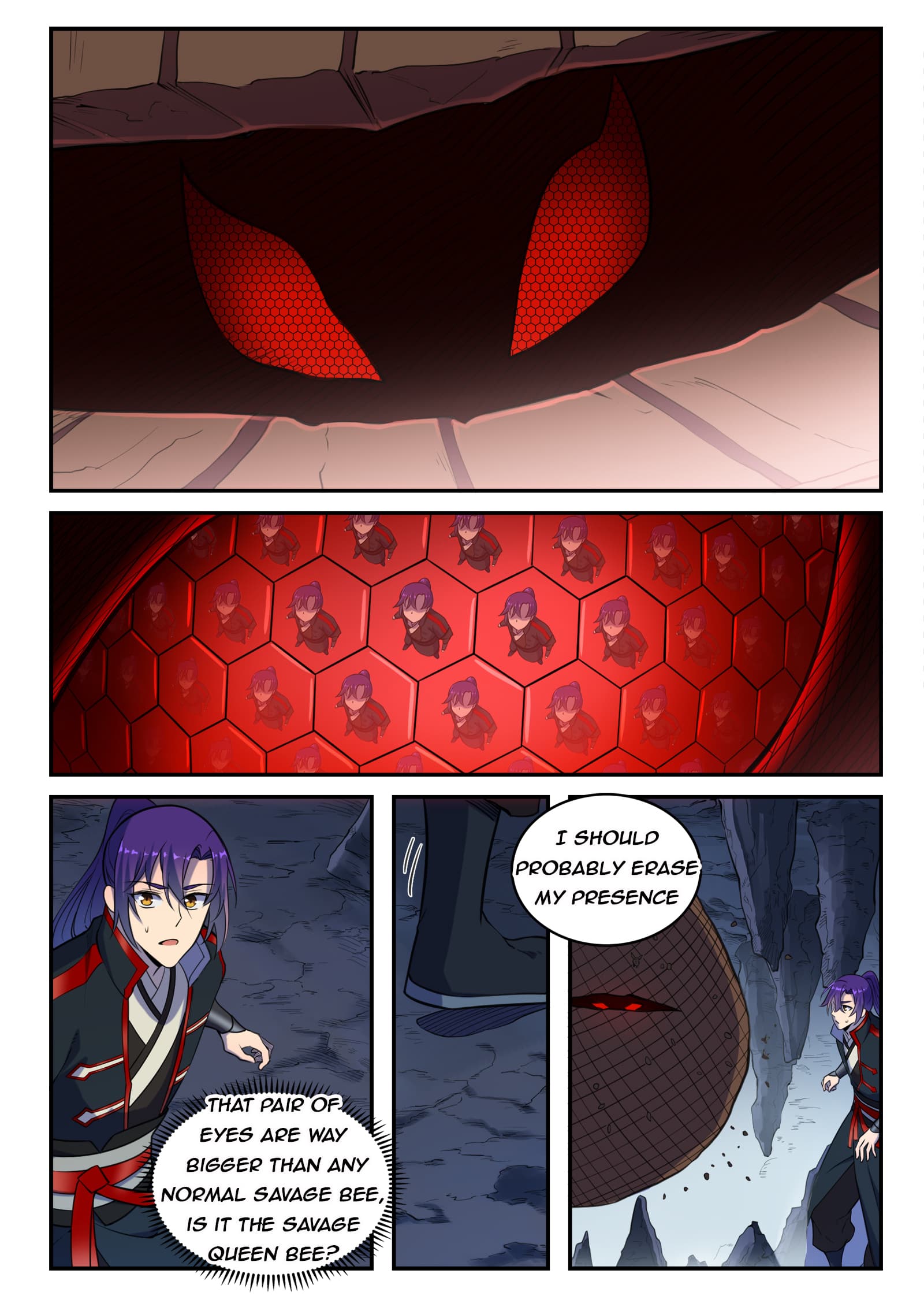 Chapter image 4