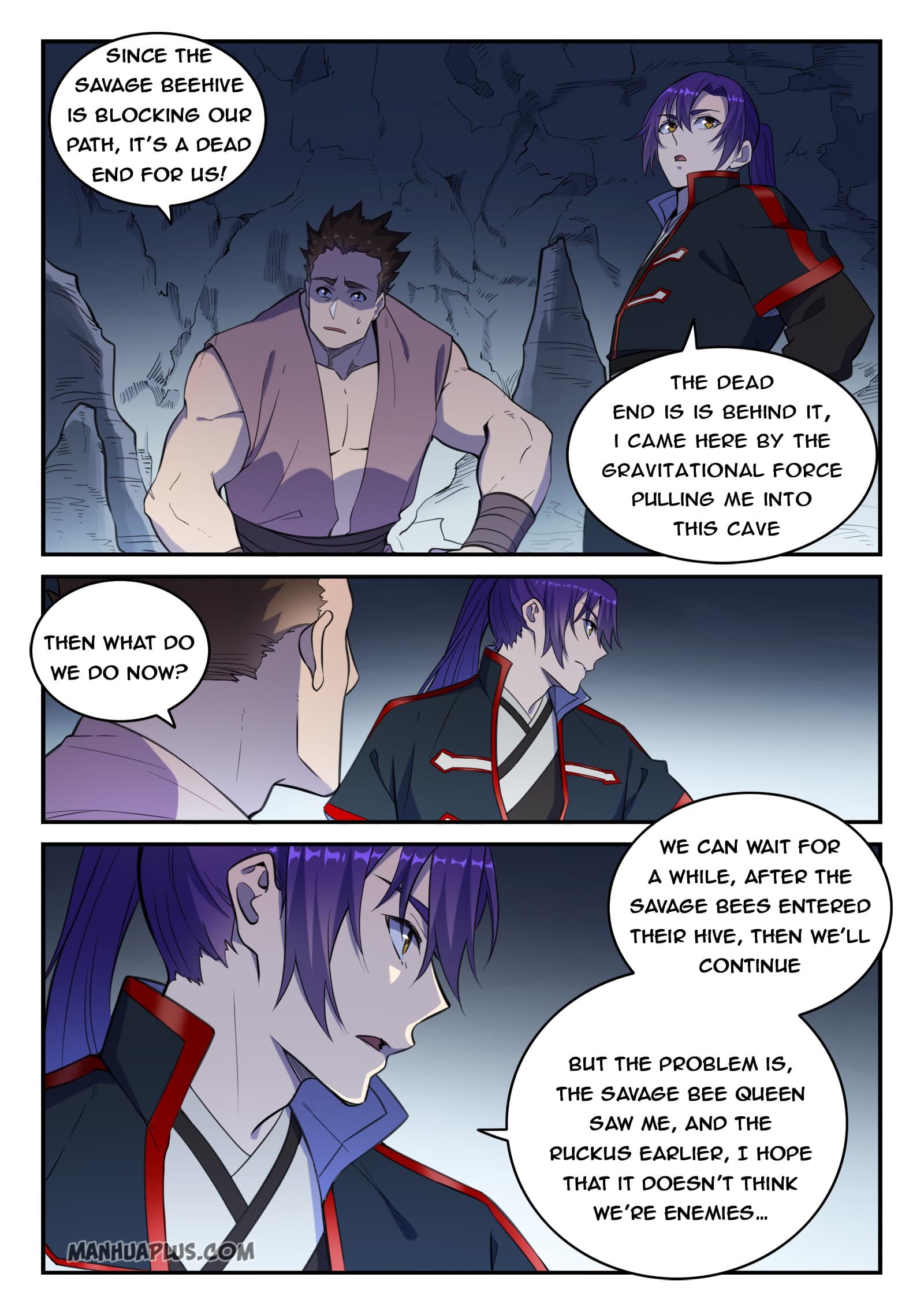 Chapter image 7