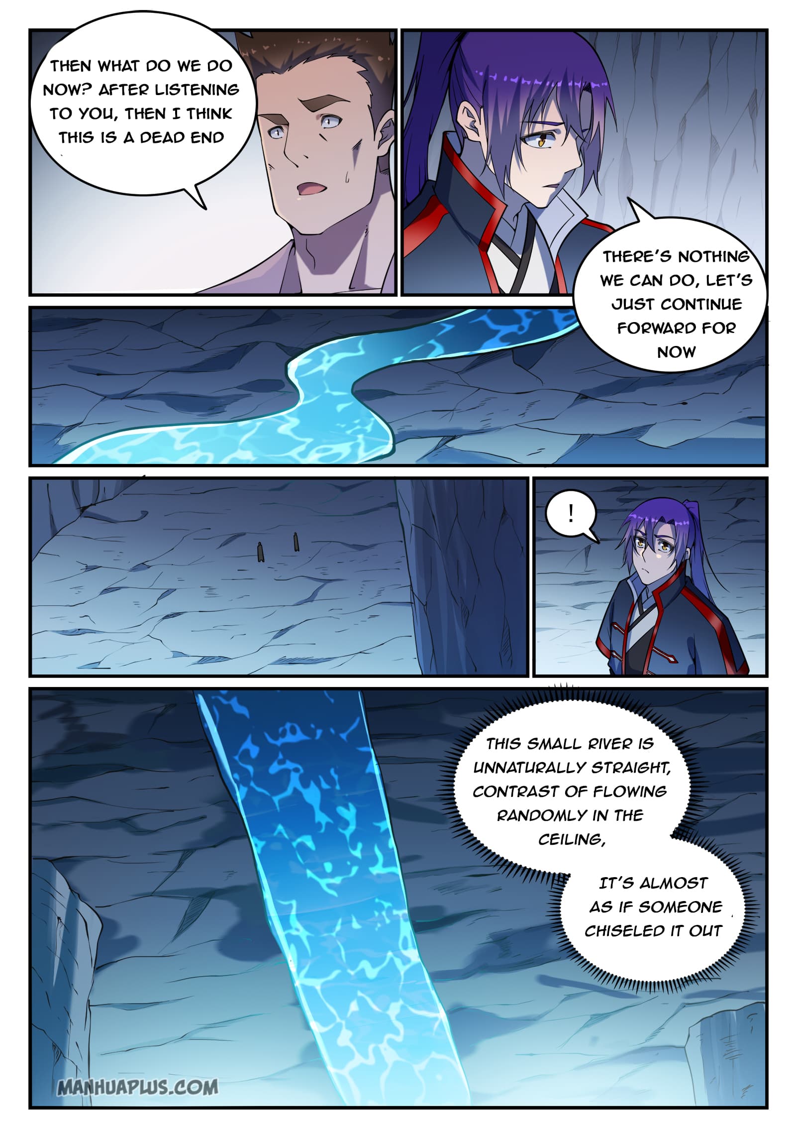 Chapter image 3
