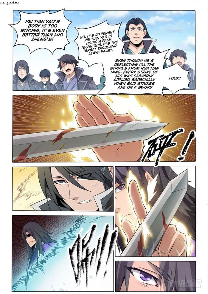Chapter image 11