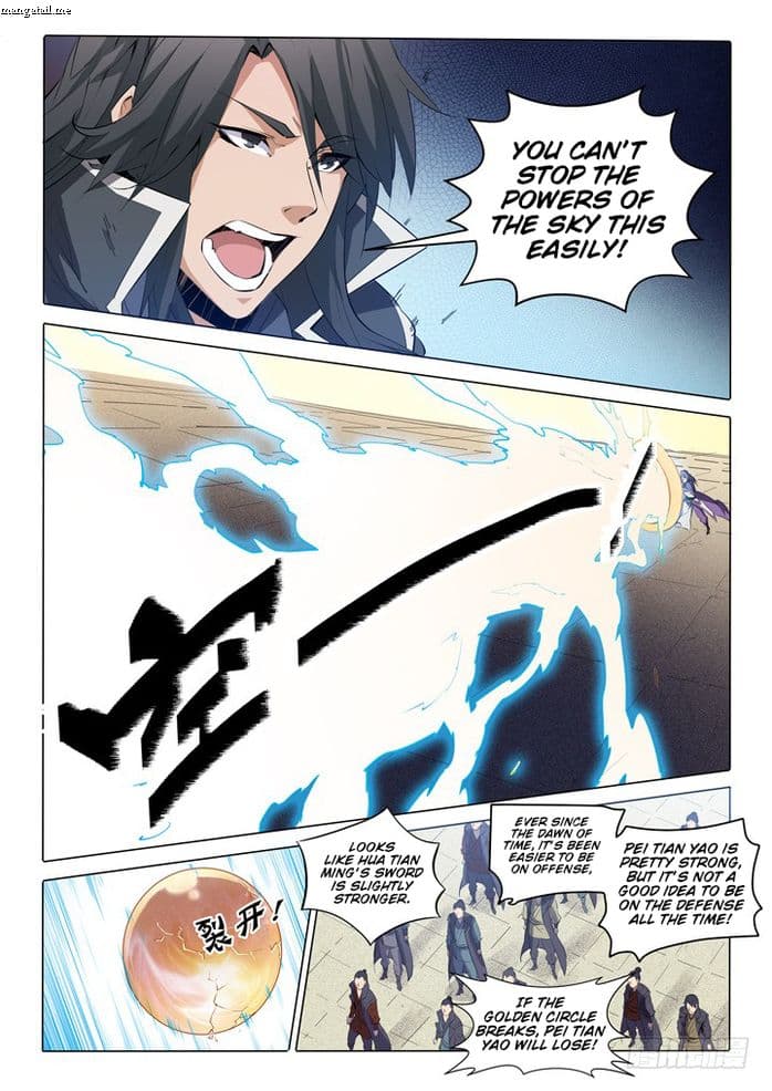 Chapter image 15