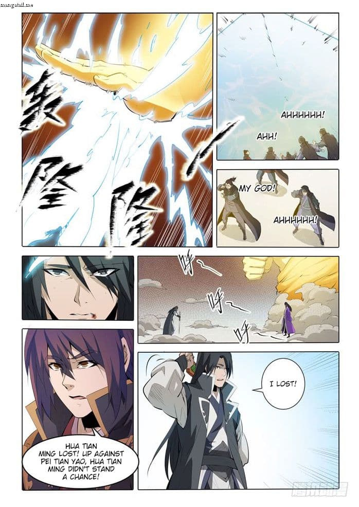 Chapter image 19