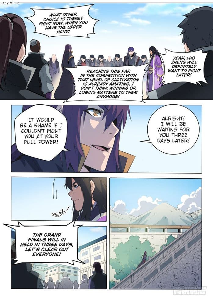 Chapter image 21