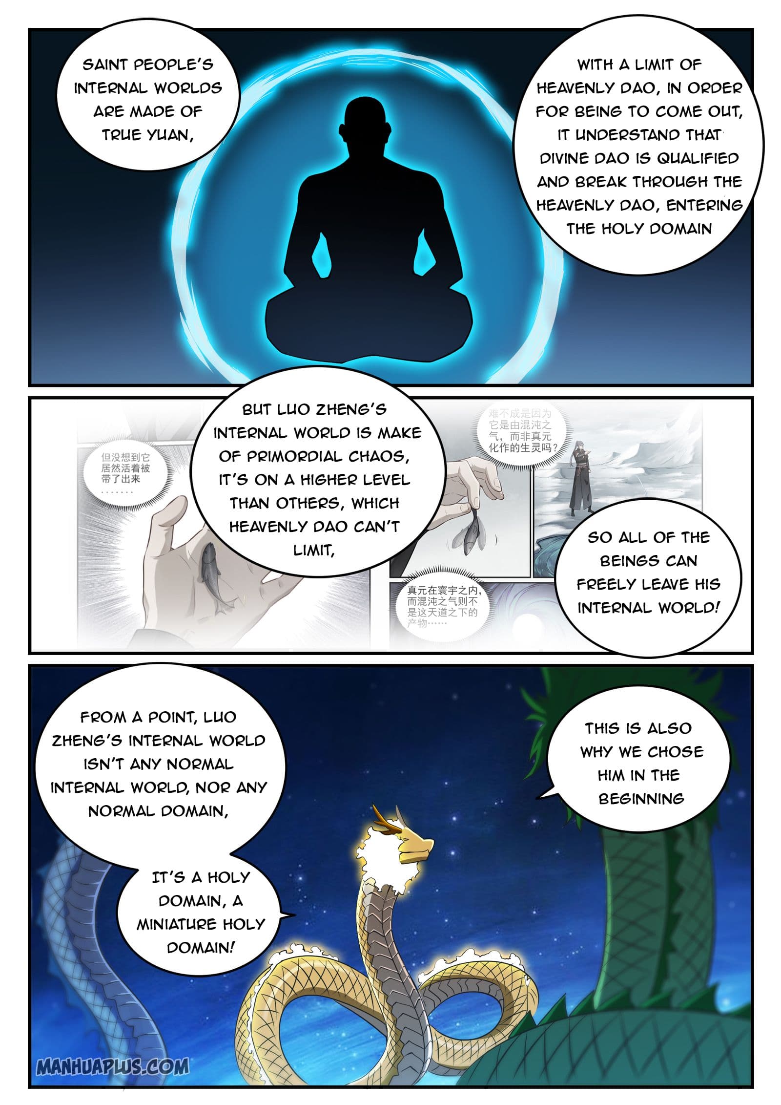 Chapter image 11