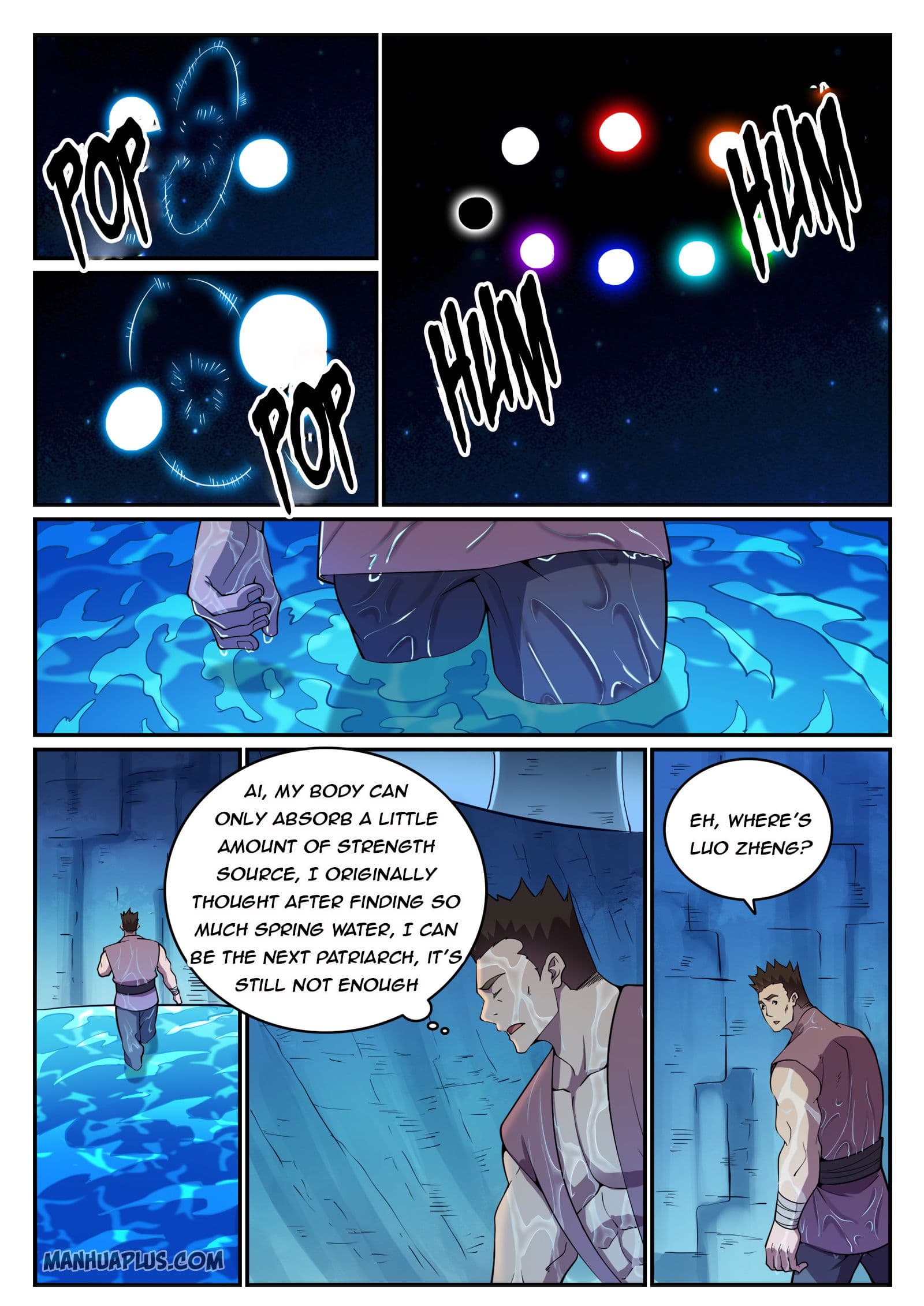 Chapter image 14