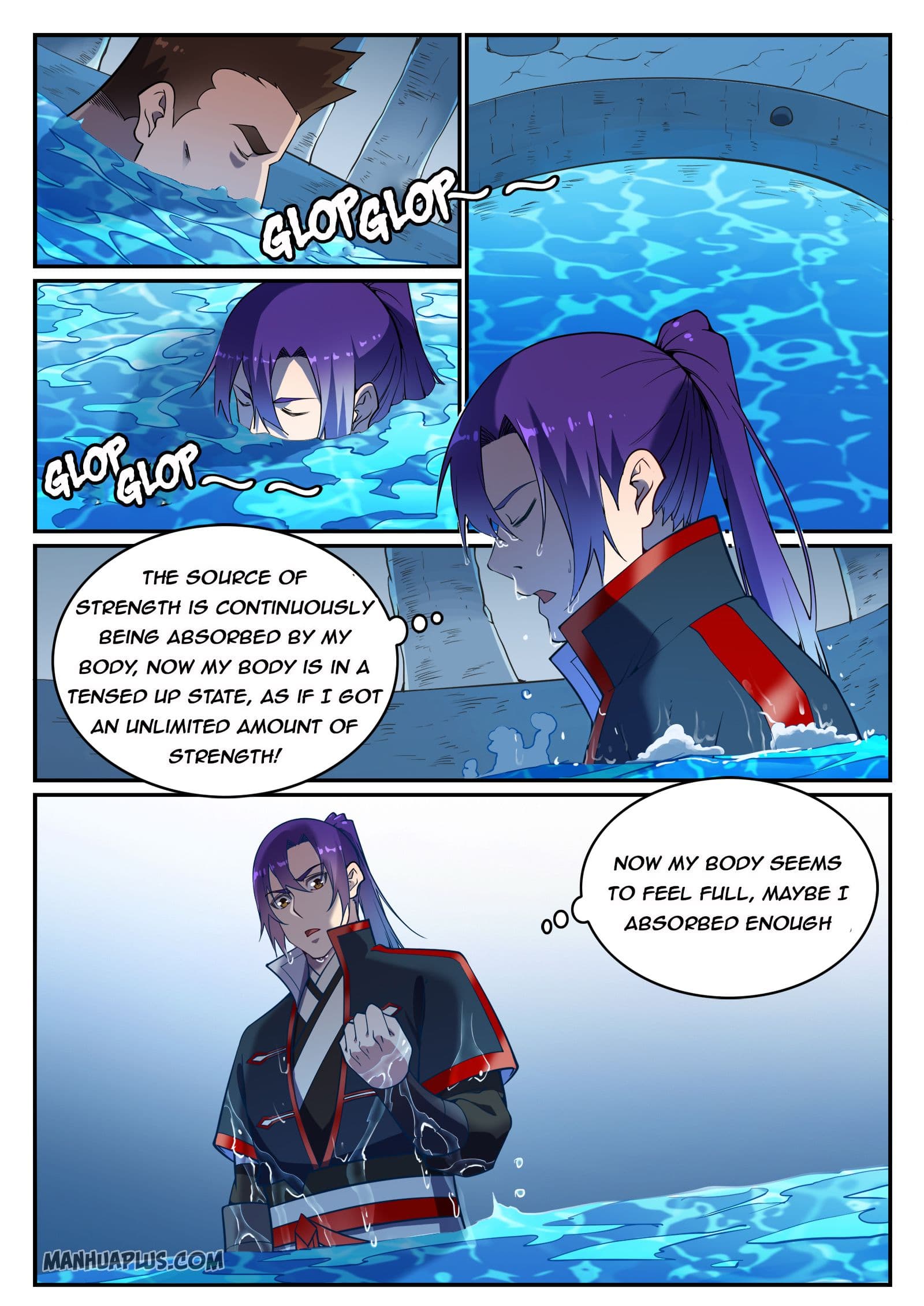 Chapter image 2