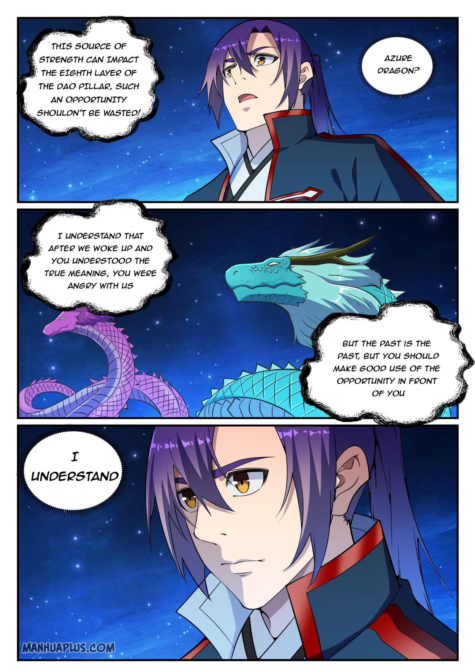 Chapter image 3