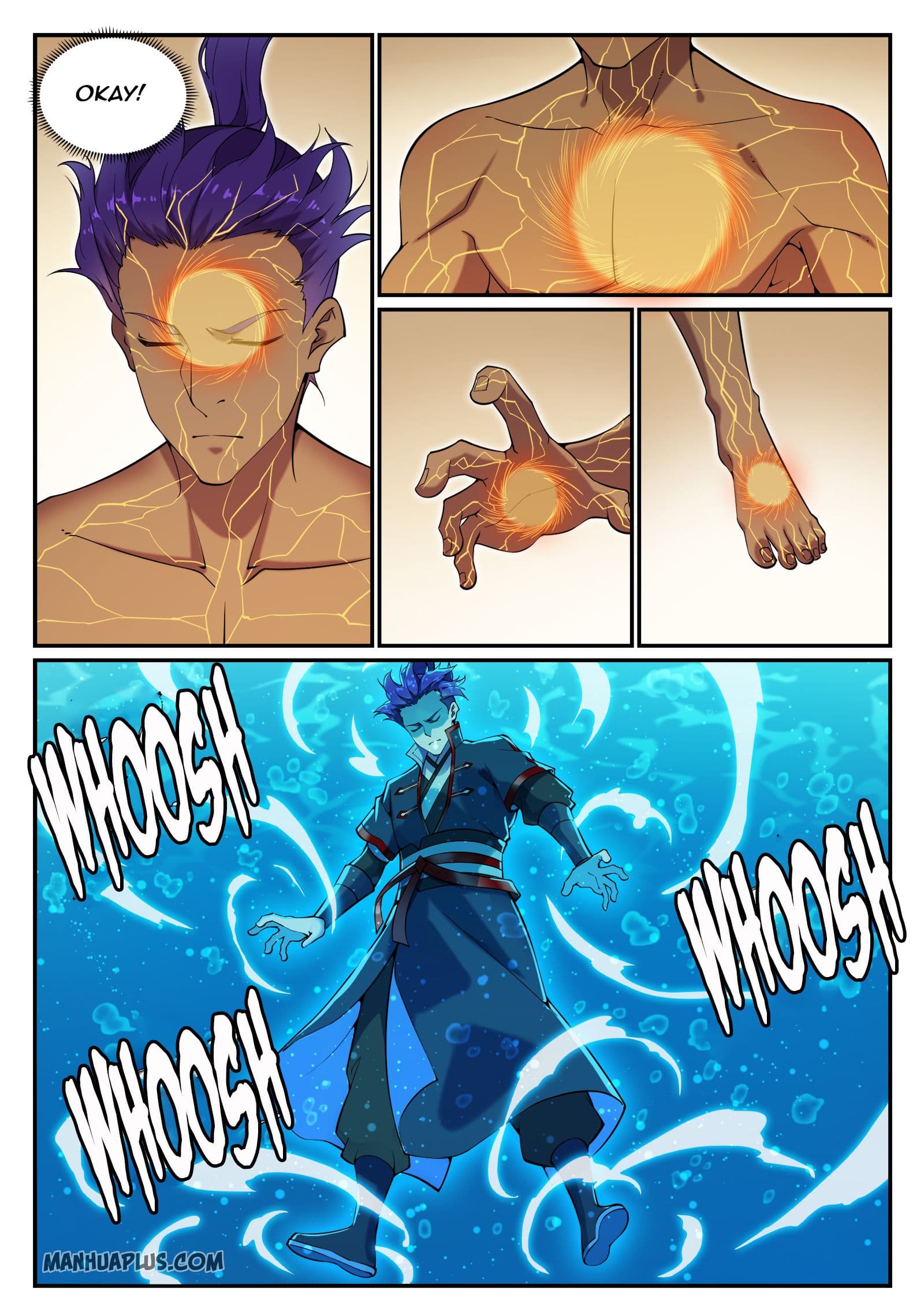 Chapter image 5