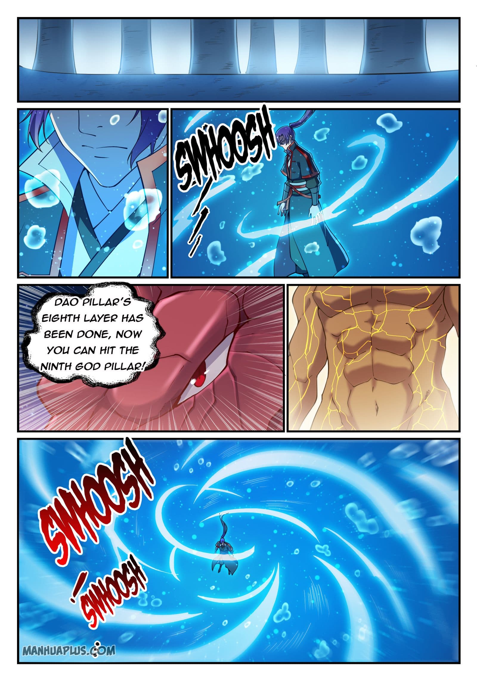 Chapter image 7