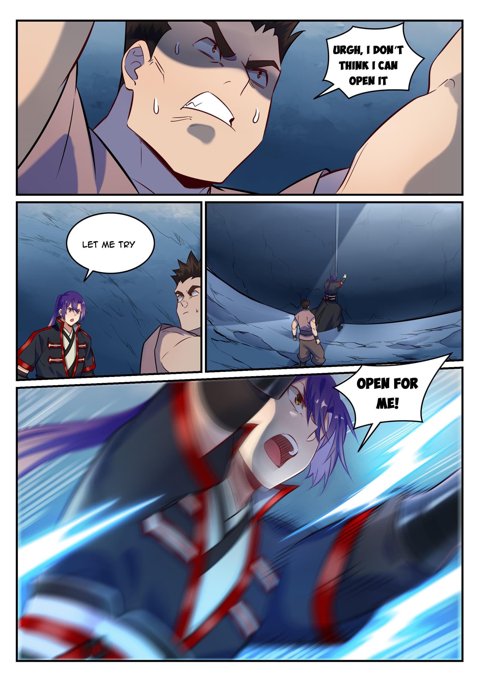 Chapter image 12