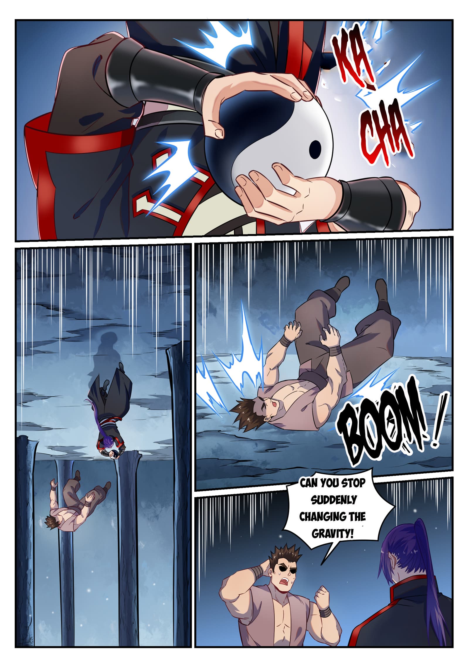 Chapter image 6