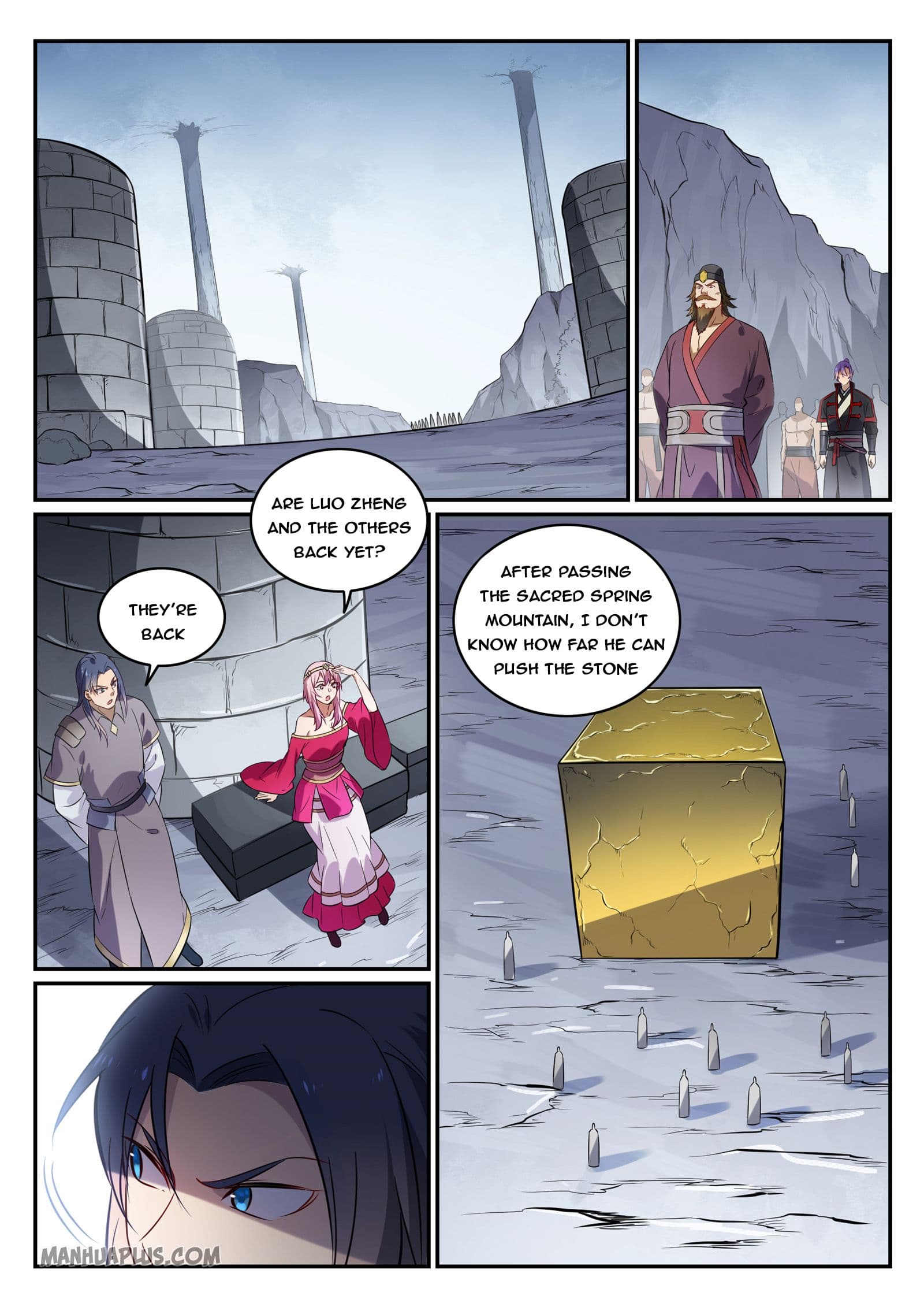 Chapter image 11