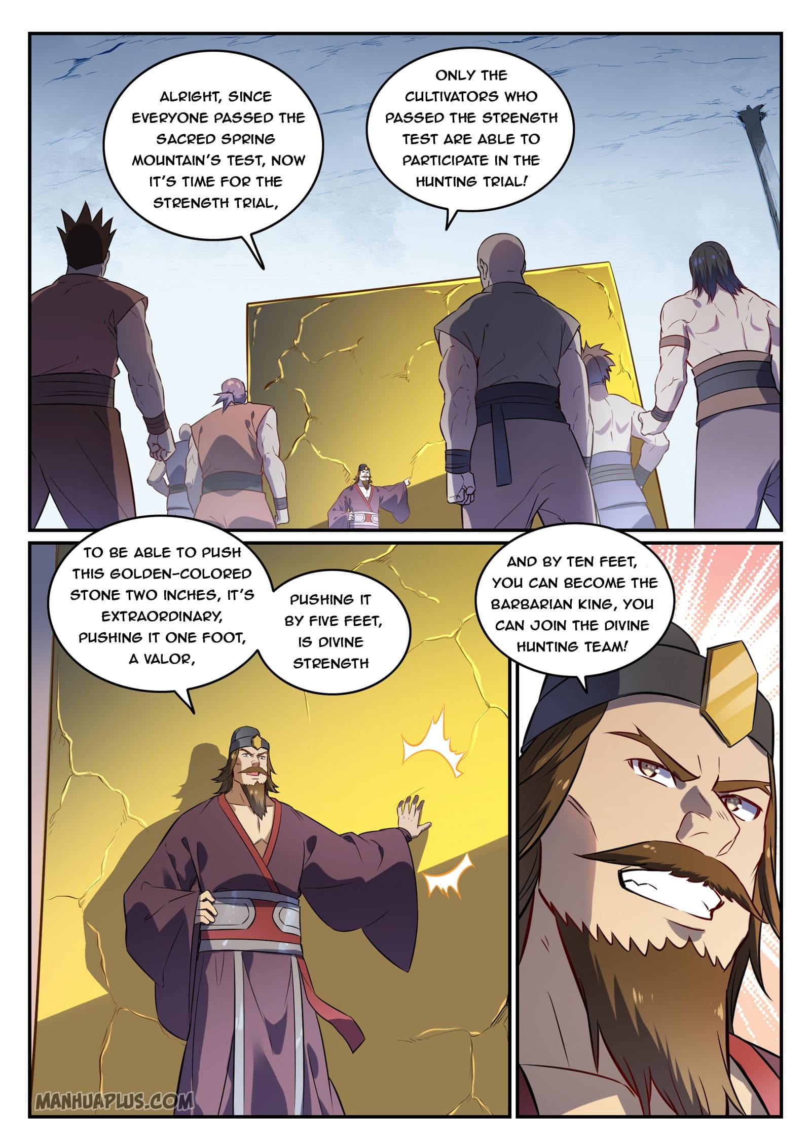 Chapter image 12