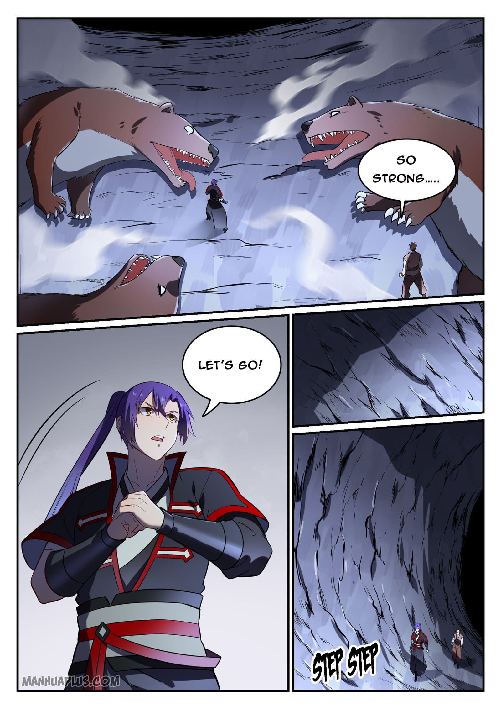 Chapter image 7
