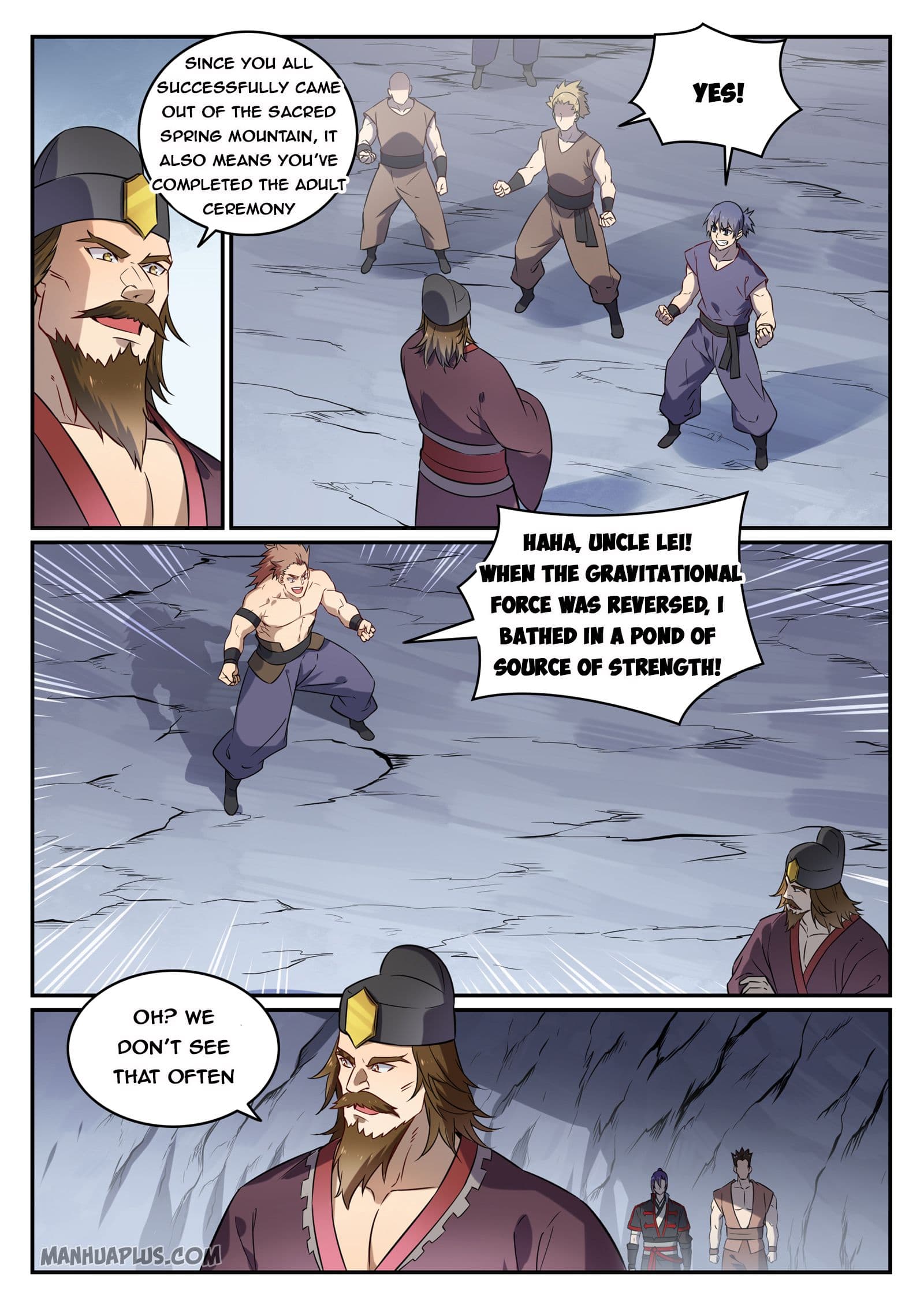 Chapter image 9