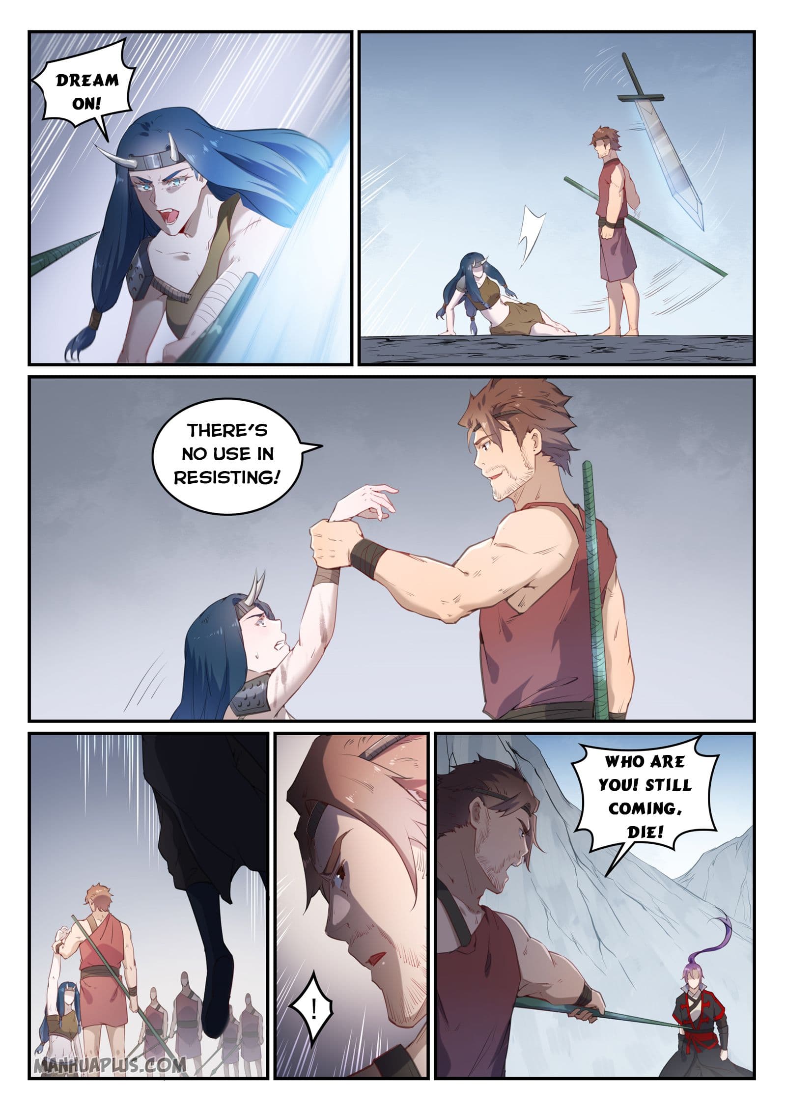 Chapter image 10