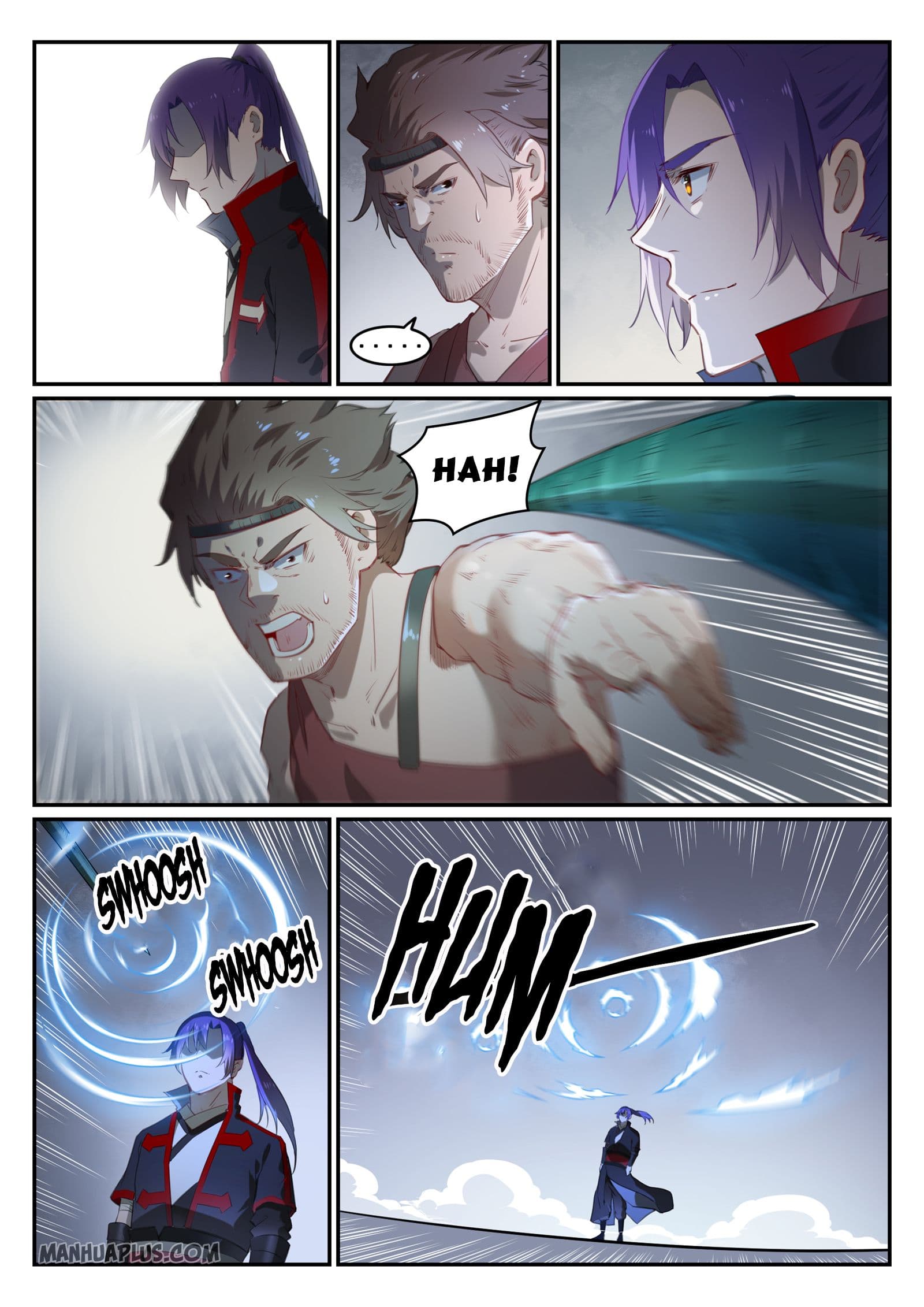 Chapter image 11