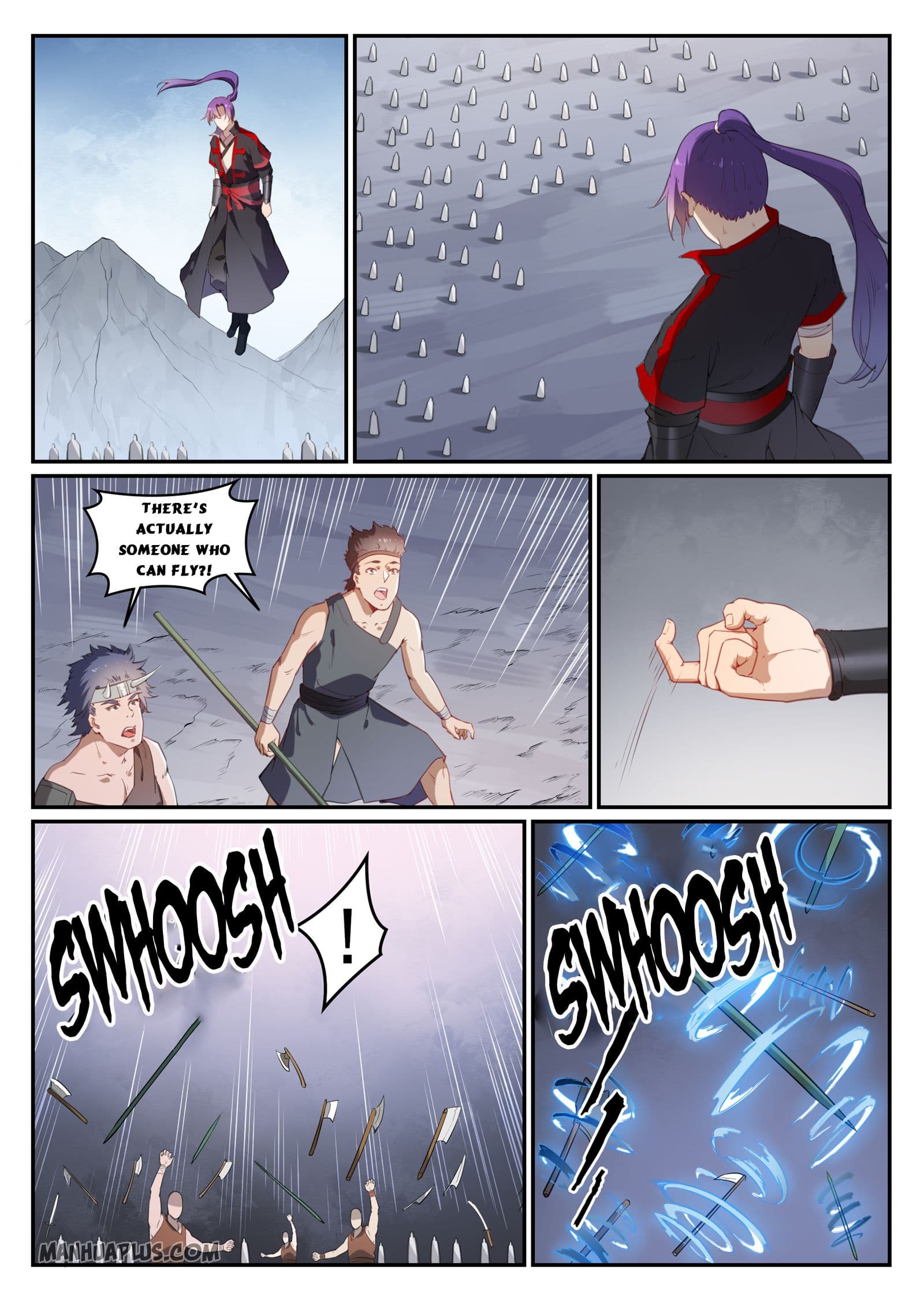 Chapter image 13
