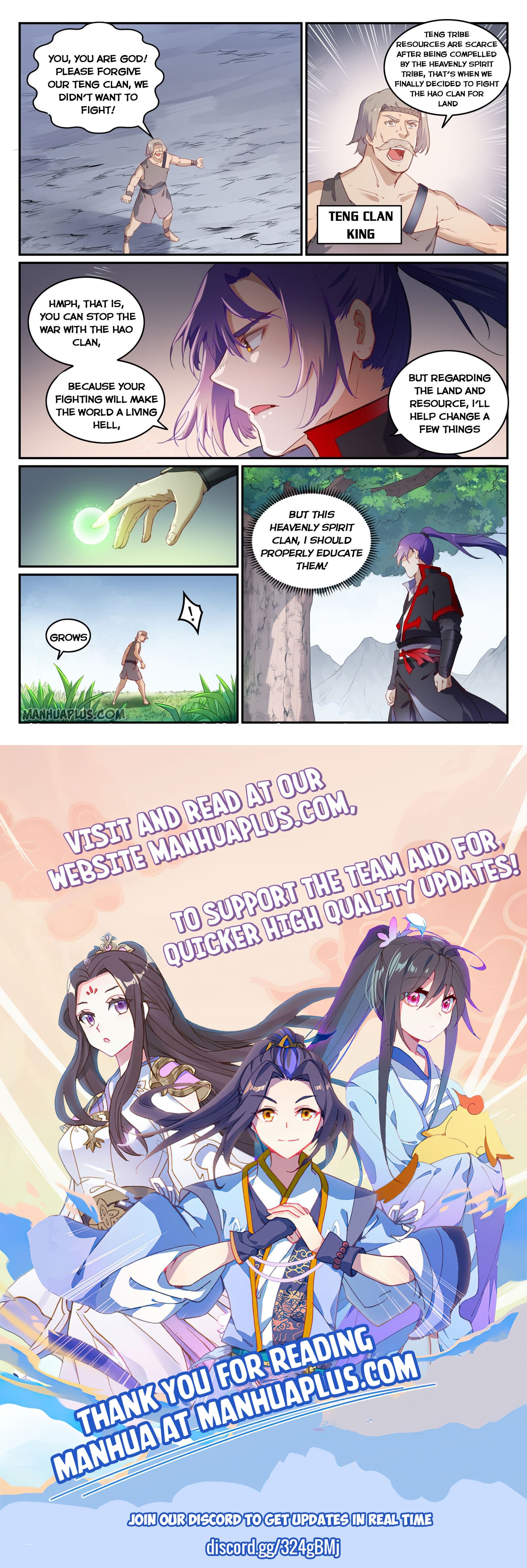 Chapter image 15