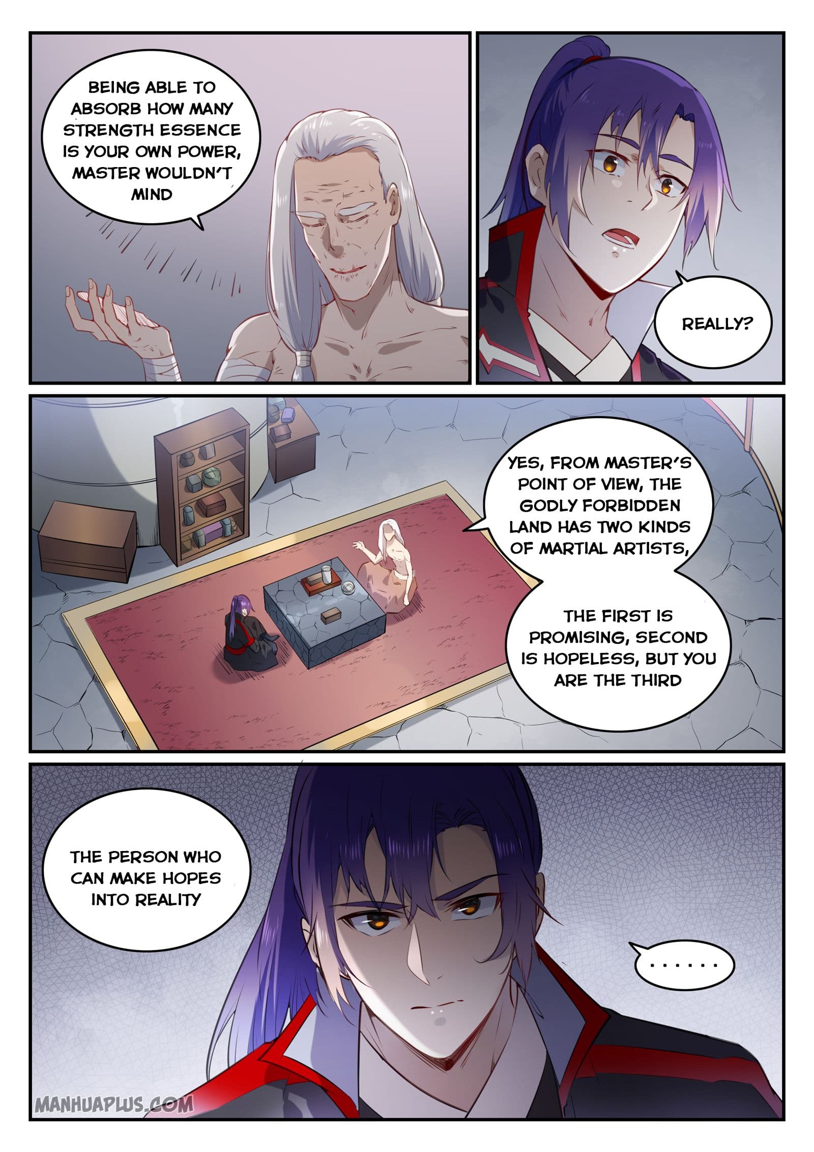 Chapter image 4