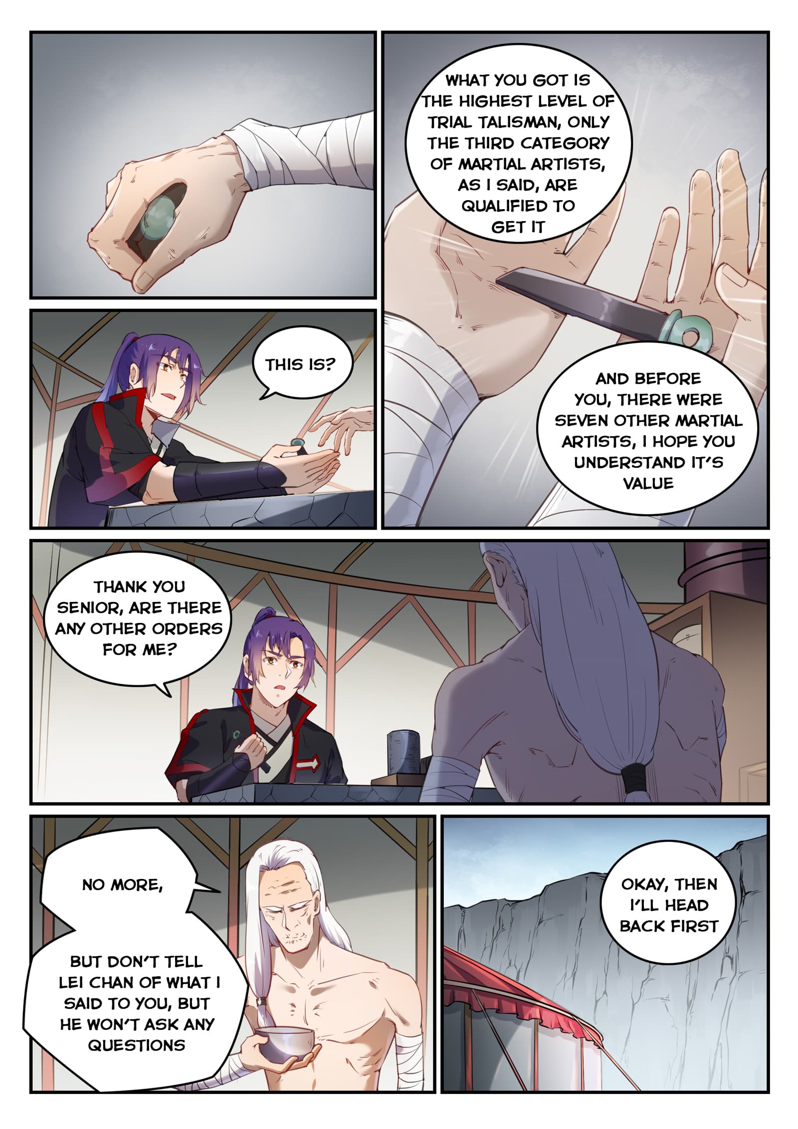 Chapter image 5