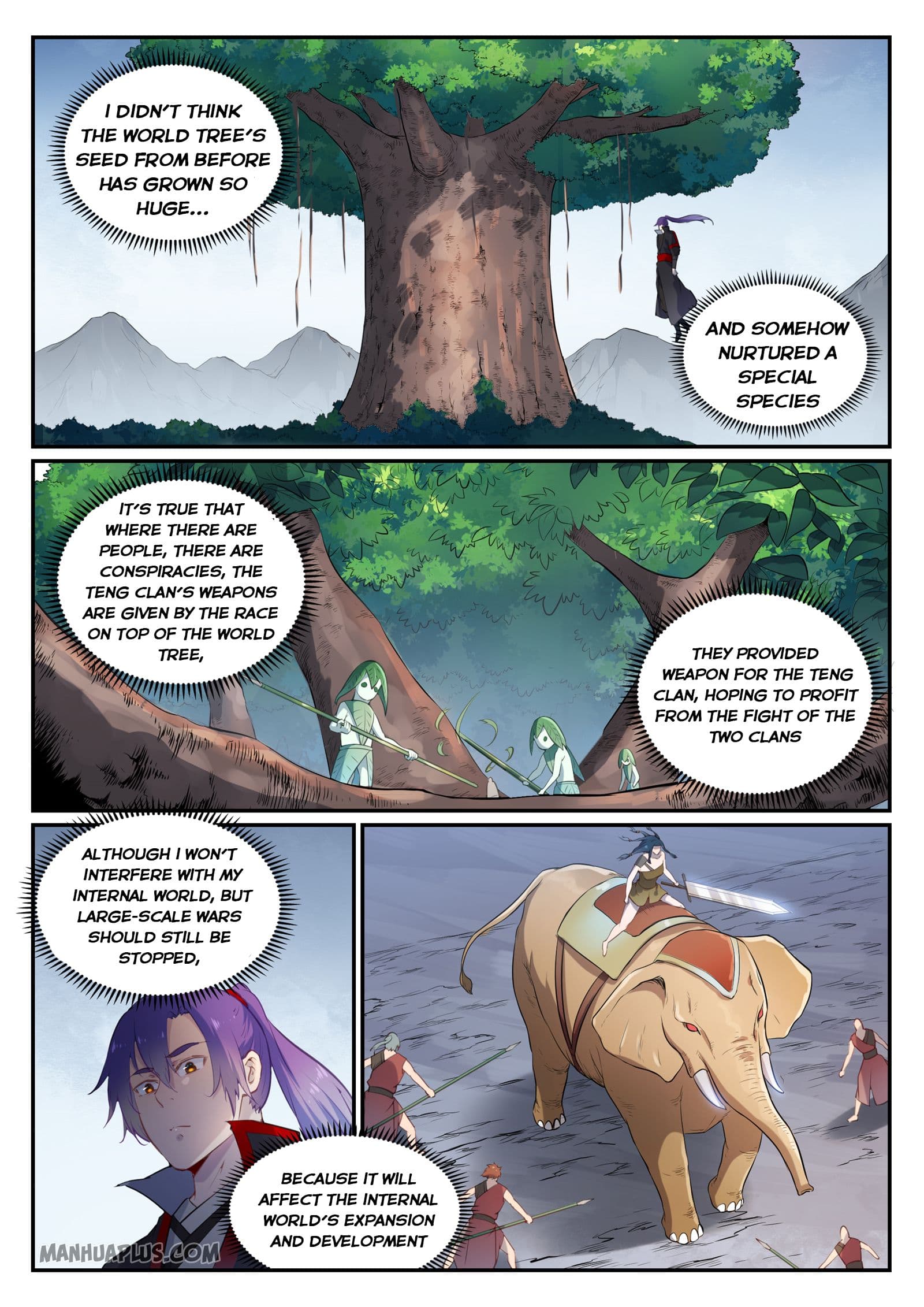 Chapter image 8