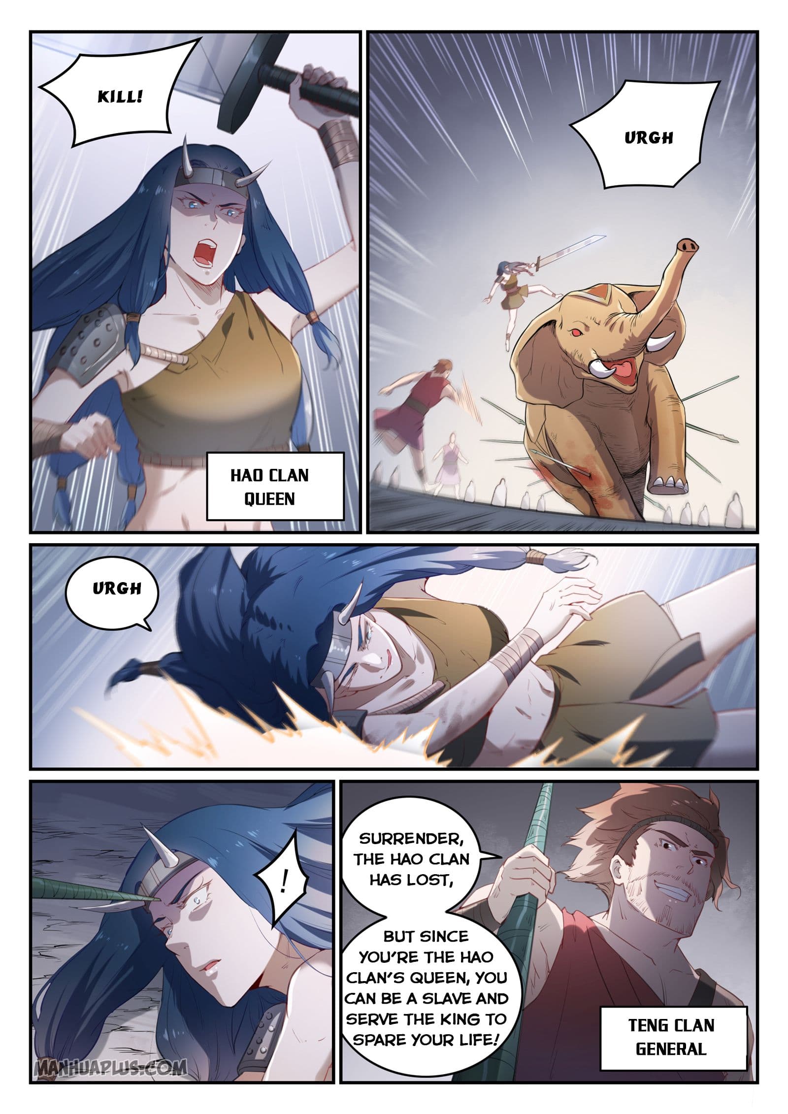 Chapter image 9