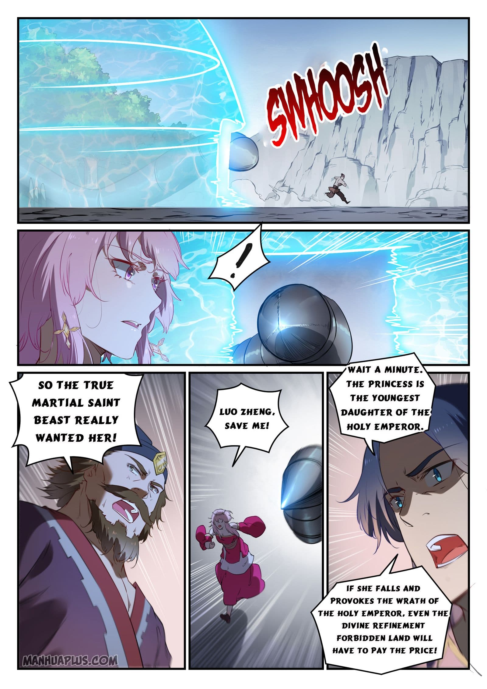 Chapter image 14